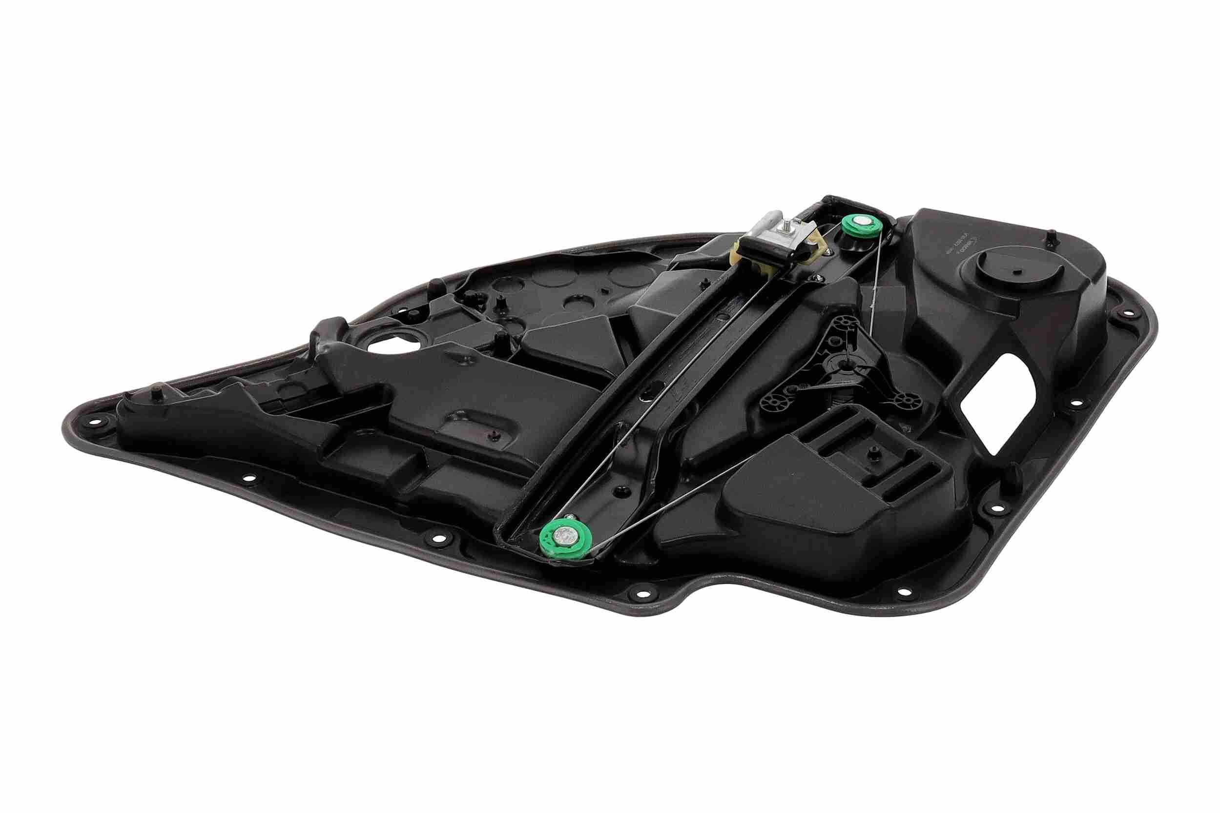 Vaico Raambedieningsmechanisme V30-3922