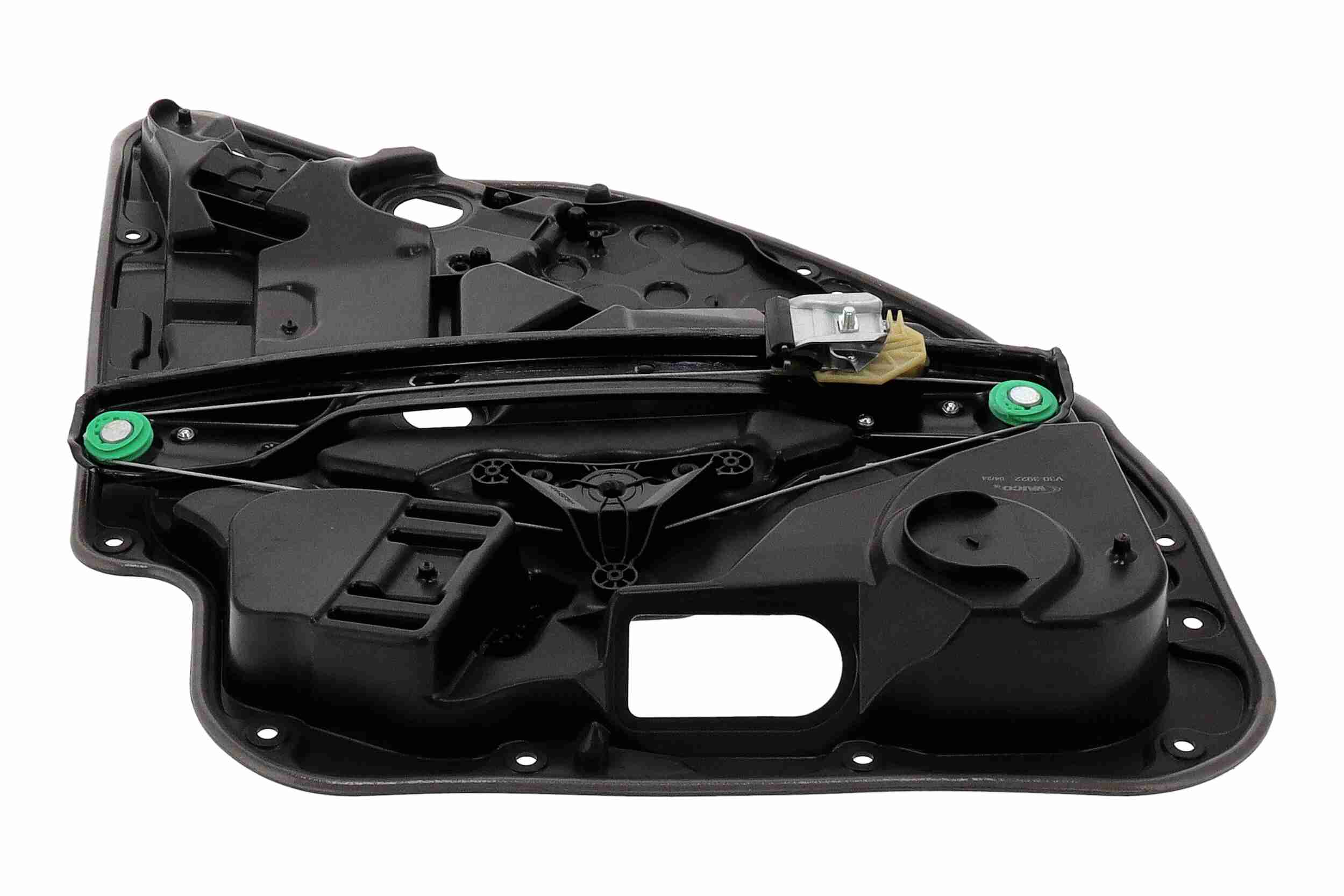 Vaico Raambedieningsmechanisme V30-3922