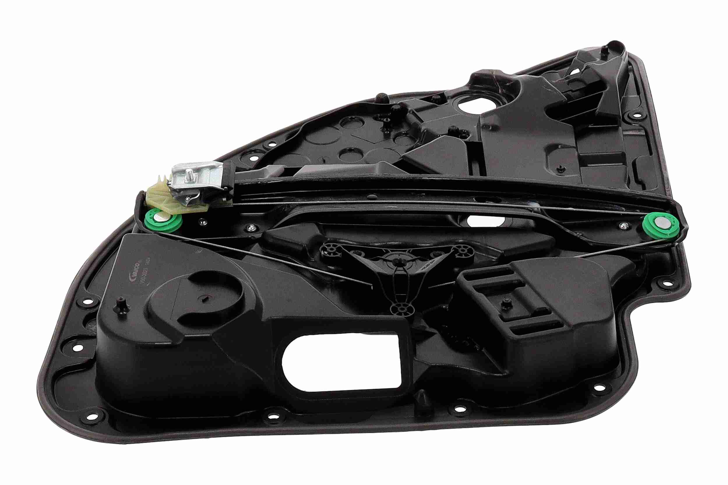 Vaico Raambedieningsmechanisme V30-3923