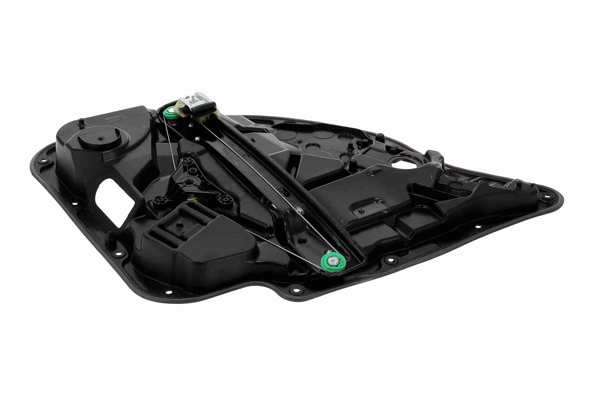 Vaico Raambedieningsmechanisme V30-3923