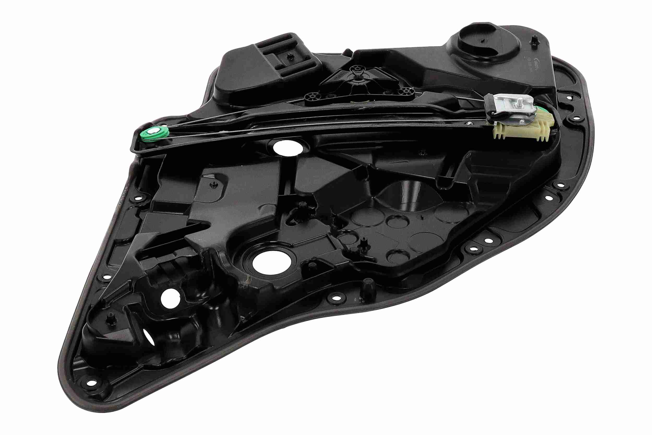 Vaico Raambedieningsmechanisme V30-3923