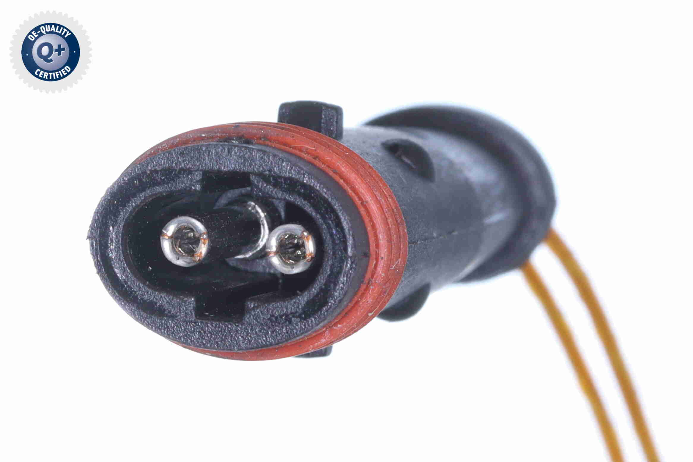 Vaico Remblokset V30-3925