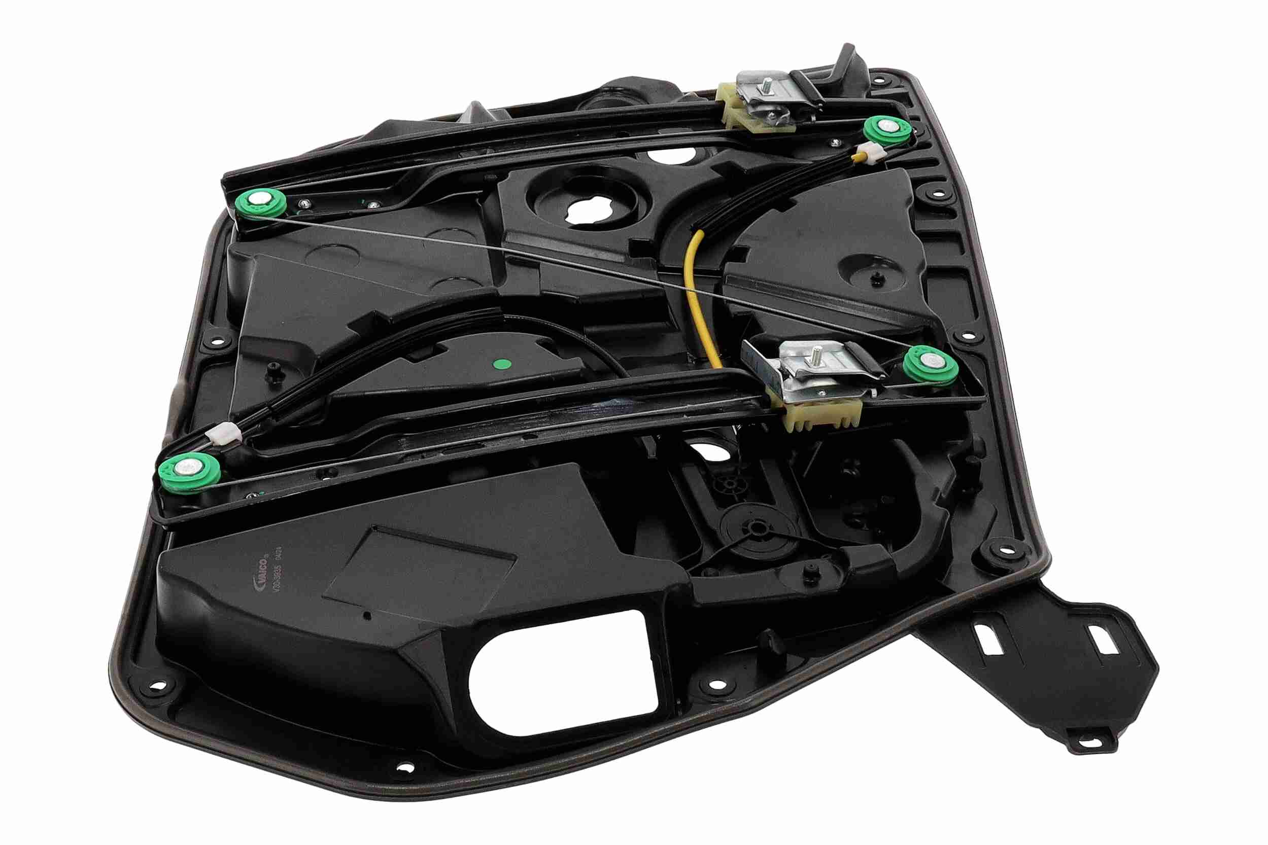 Vaico Raambedieningsmechanisme V30-3935