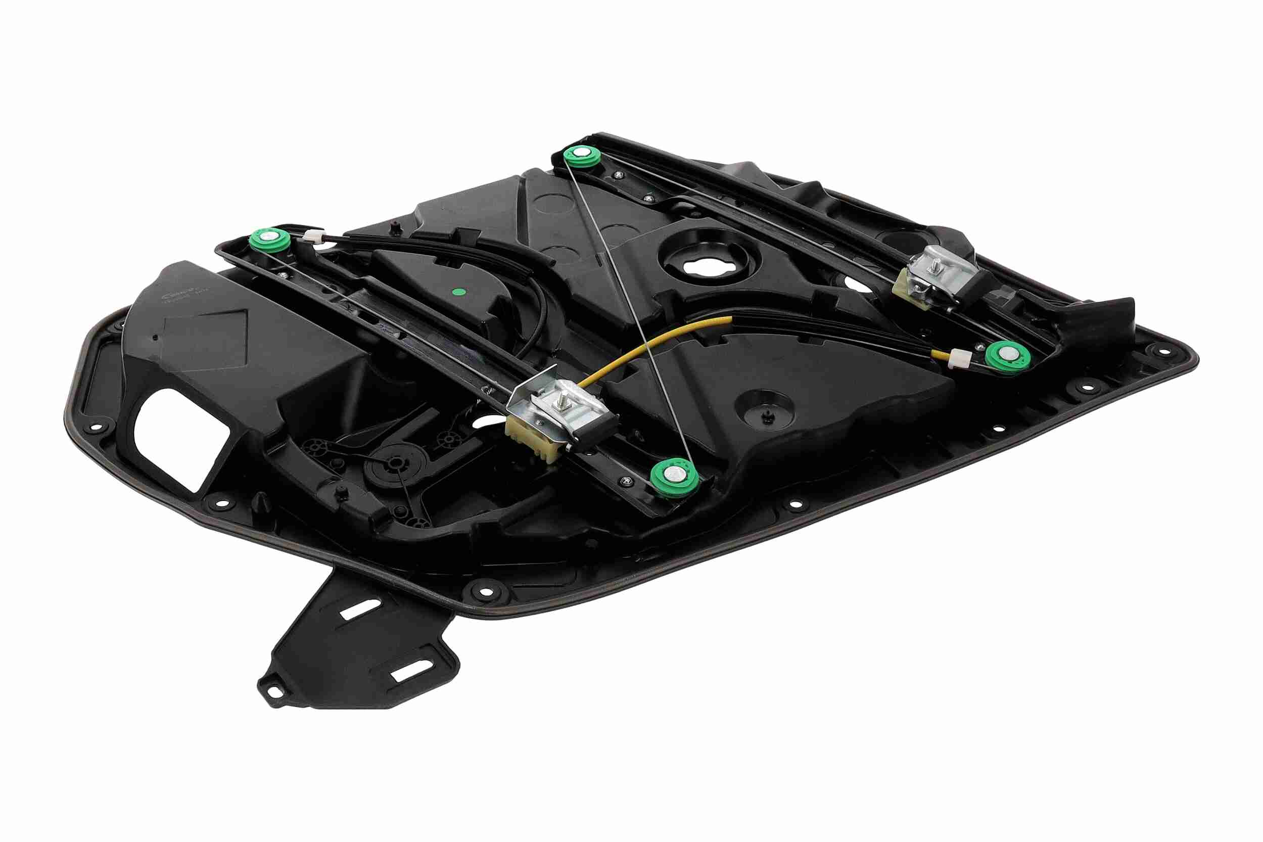 Vaico Raambedieningsmechanisme V30-3935