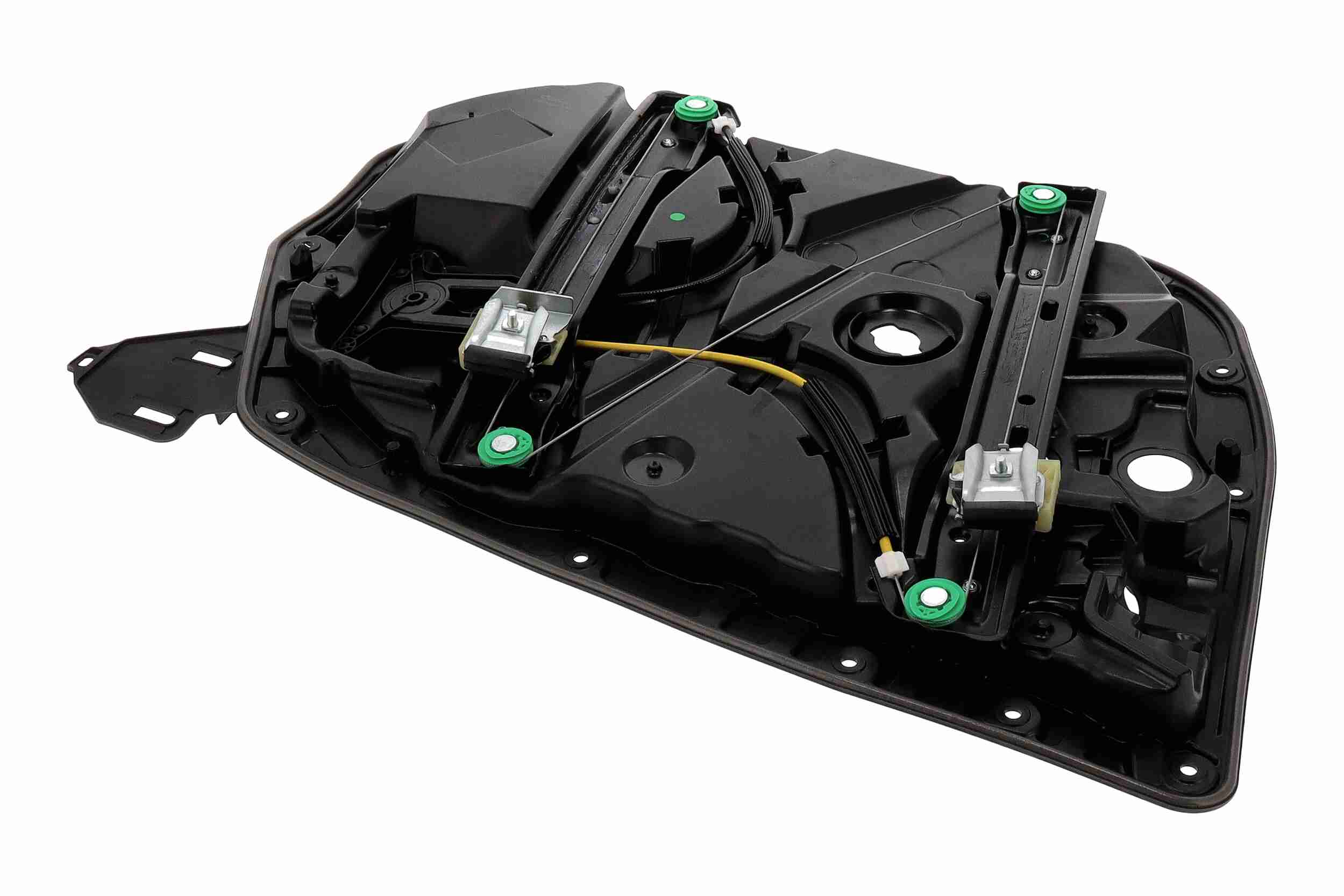 Vaico Raambedieningsmechanisme V30-3935