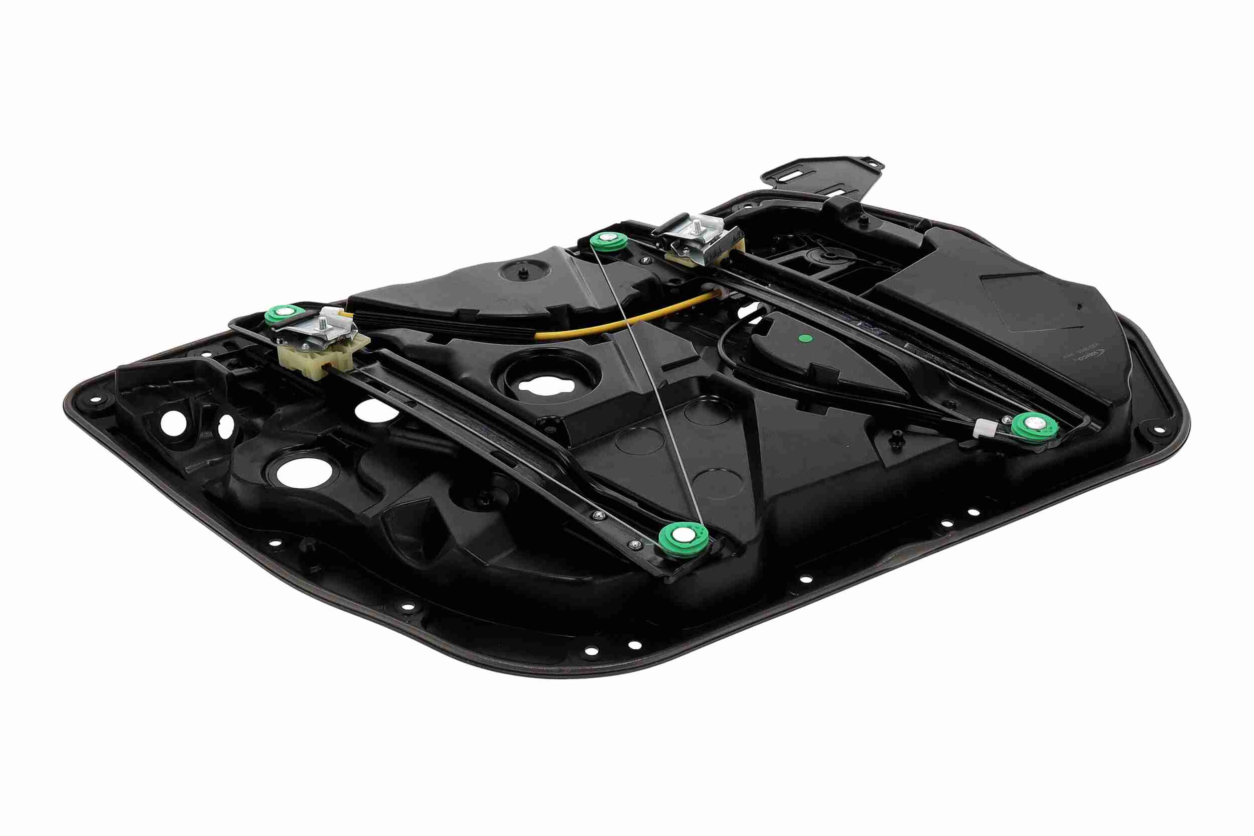 Vaico Raambedieningsmechanisme V30-3935