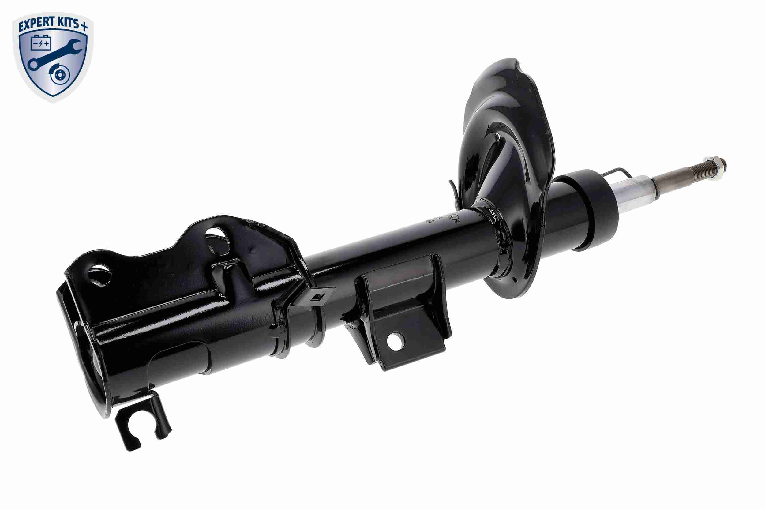 Vaico Schokdemper V30-3936