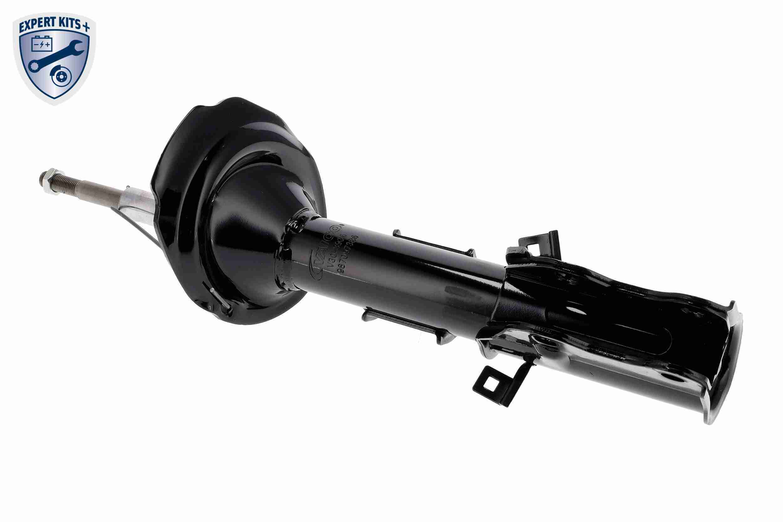 Vaico Schokdemper V30-3936