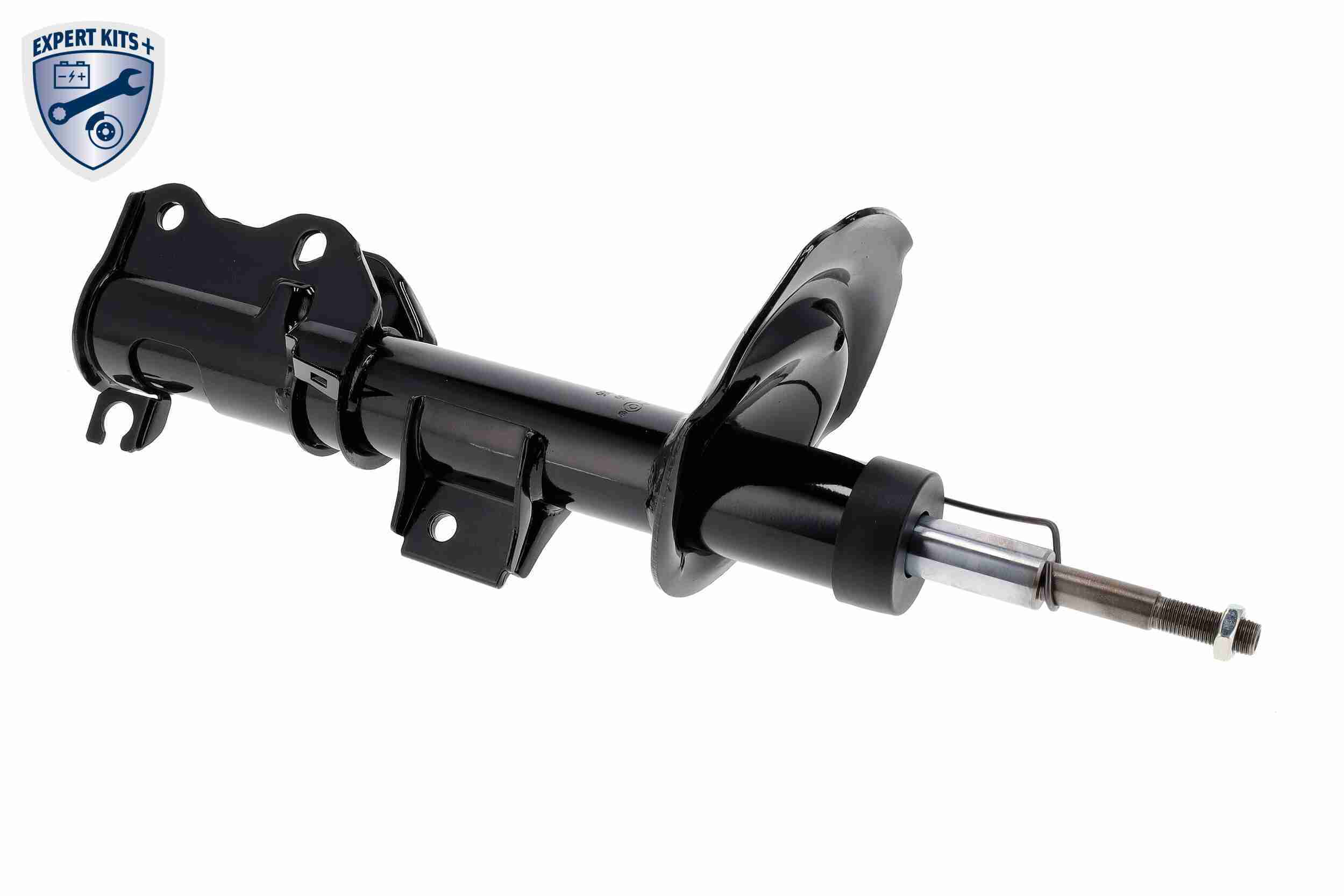 Vaico Schokdemper V30-3936