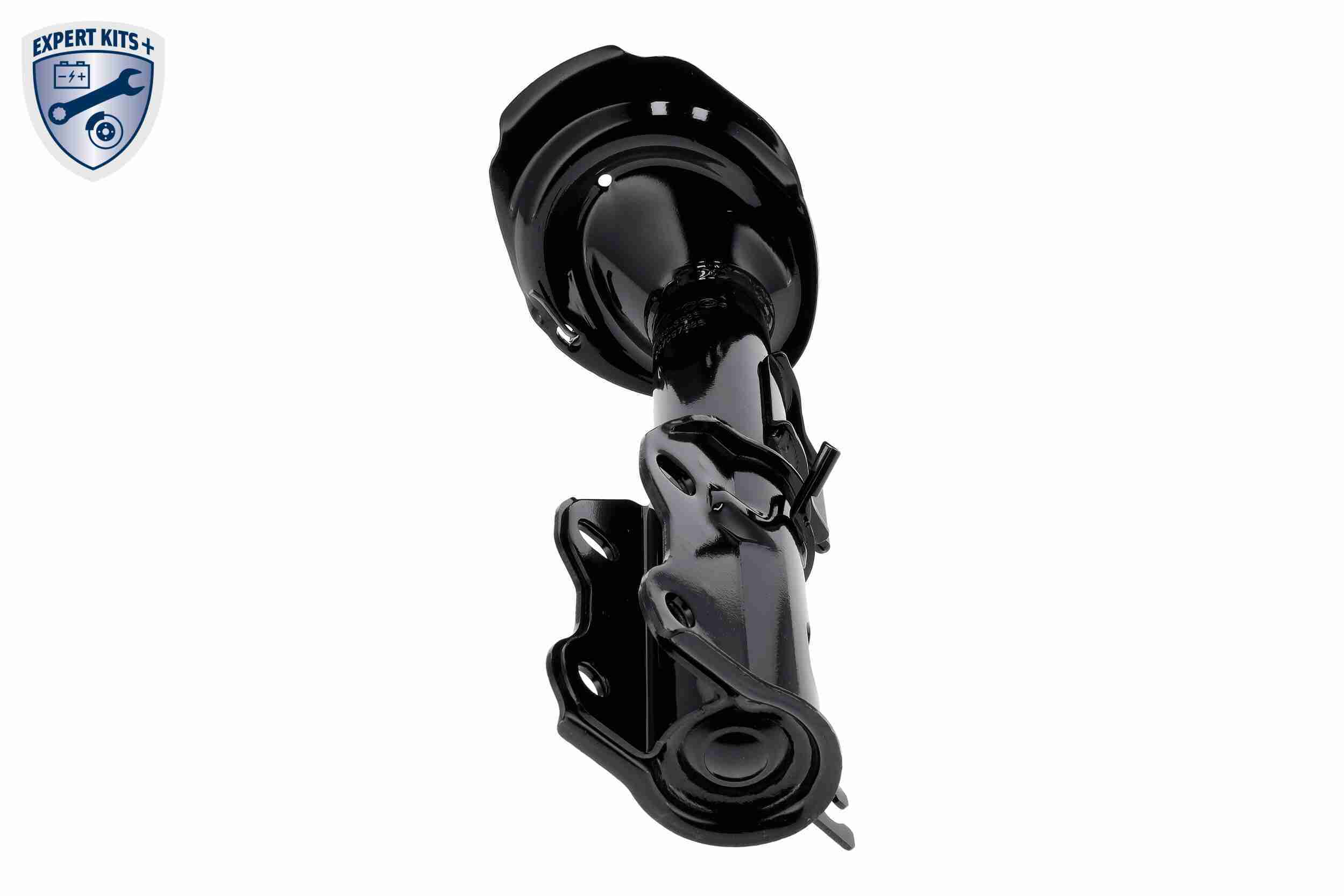 Vaico Schokdemper V30-3936