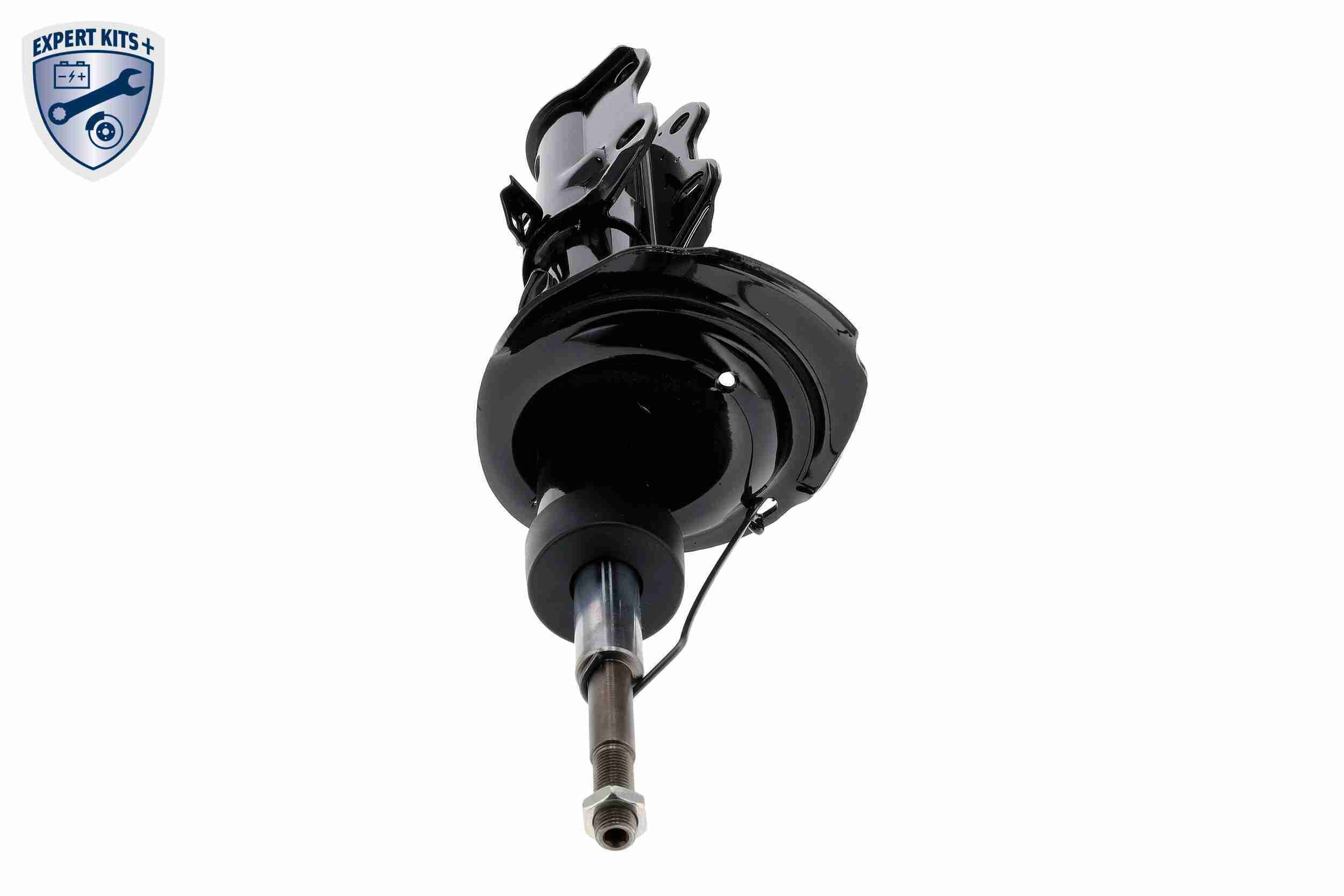 Vaico Schokdemper V30-3936