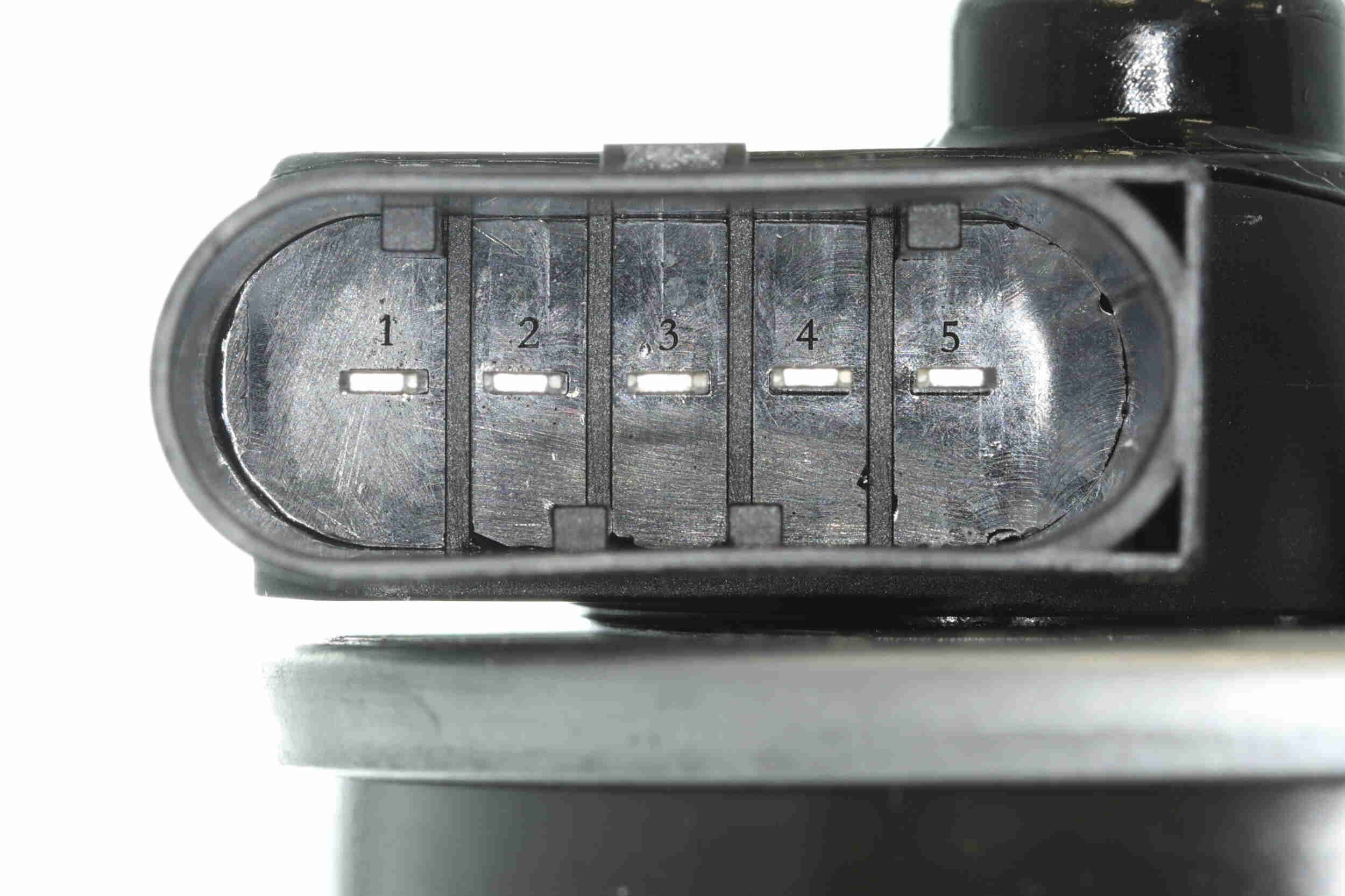 Vaico Brandstoffilter V30-3938