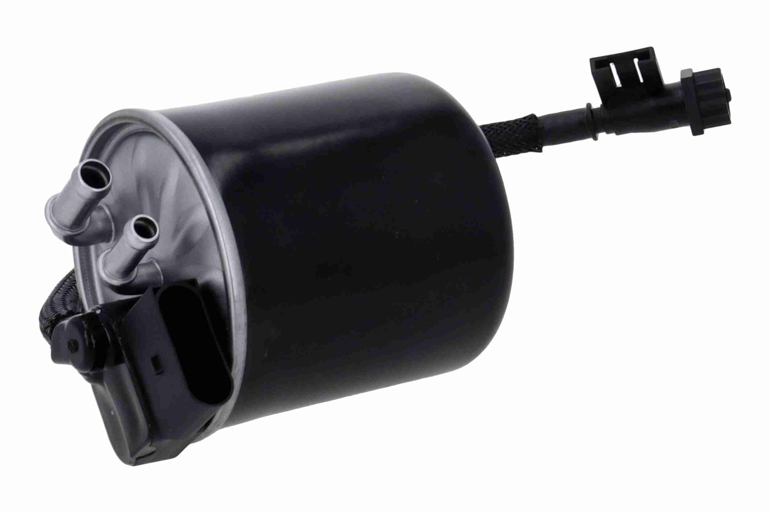 Vaico Brandstoffilter V30-3938