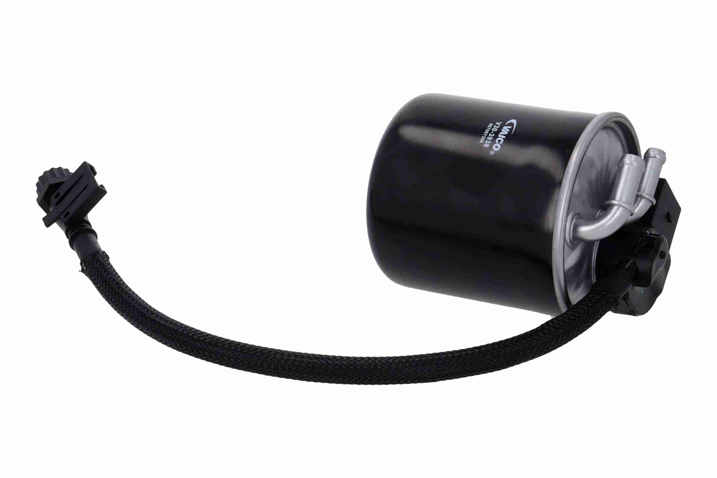 Vaico Brandstoffilter V30-3938