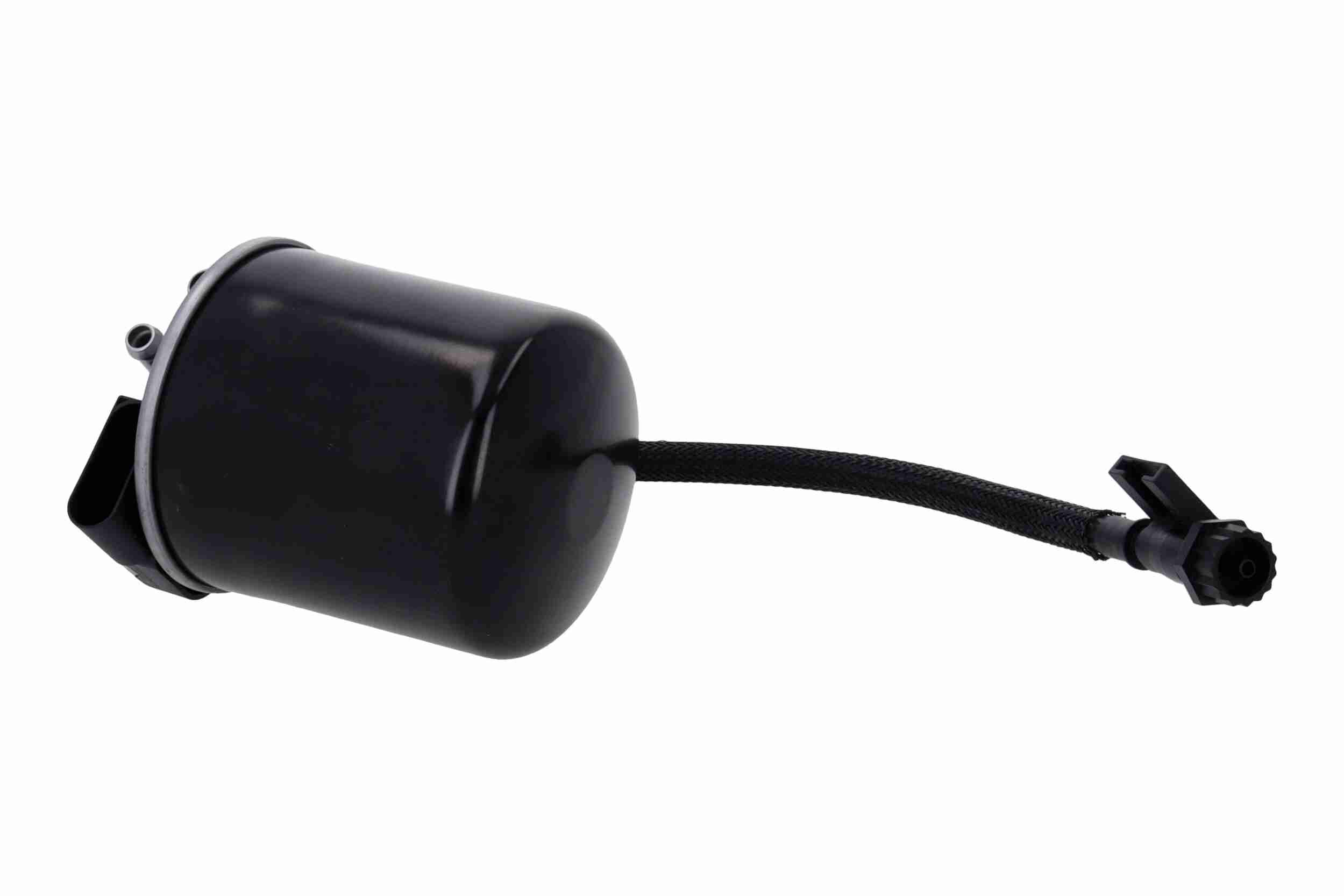 Vaico Brandstoffilter V30-3938