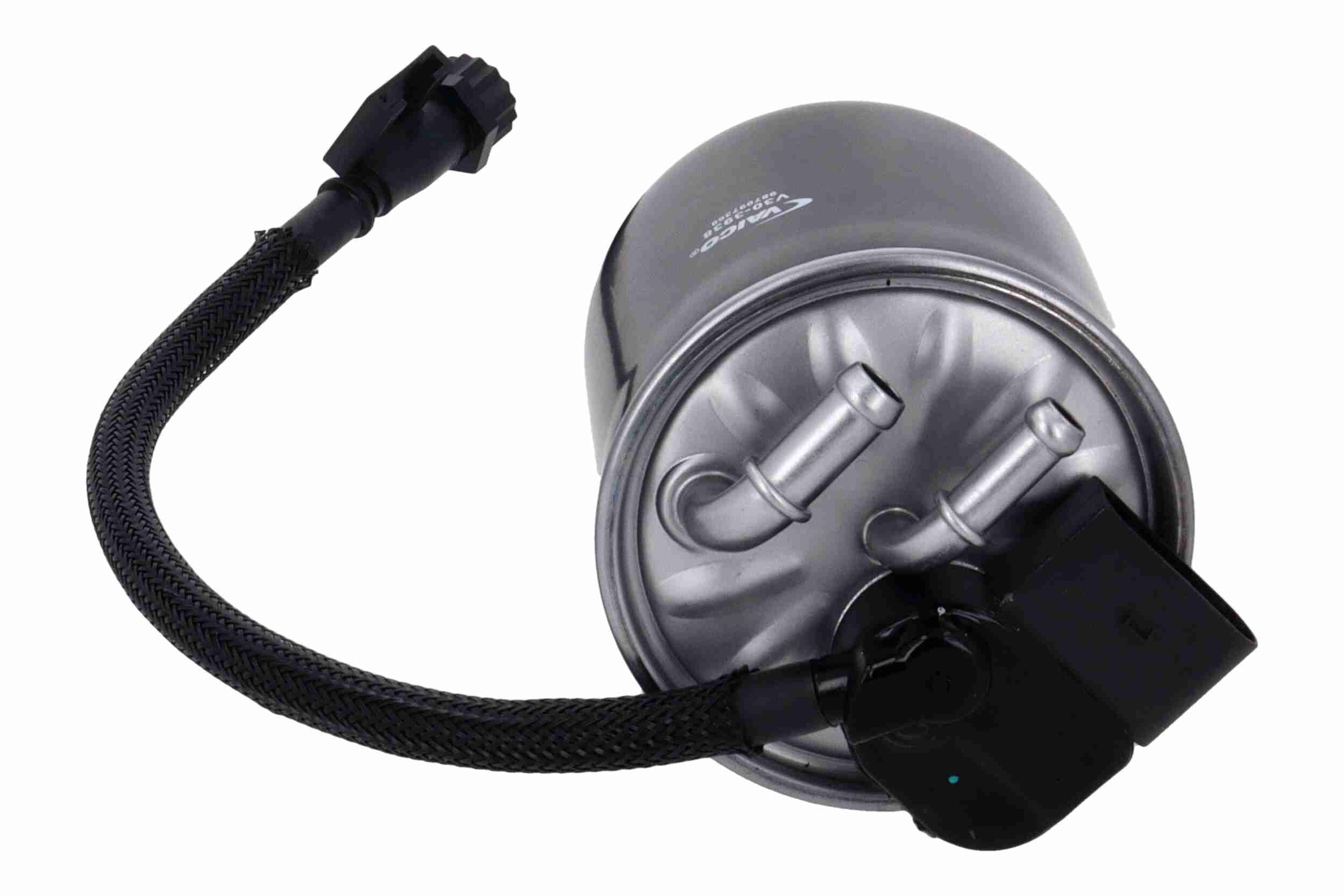 Vaico Brandstoffilter V30-3938