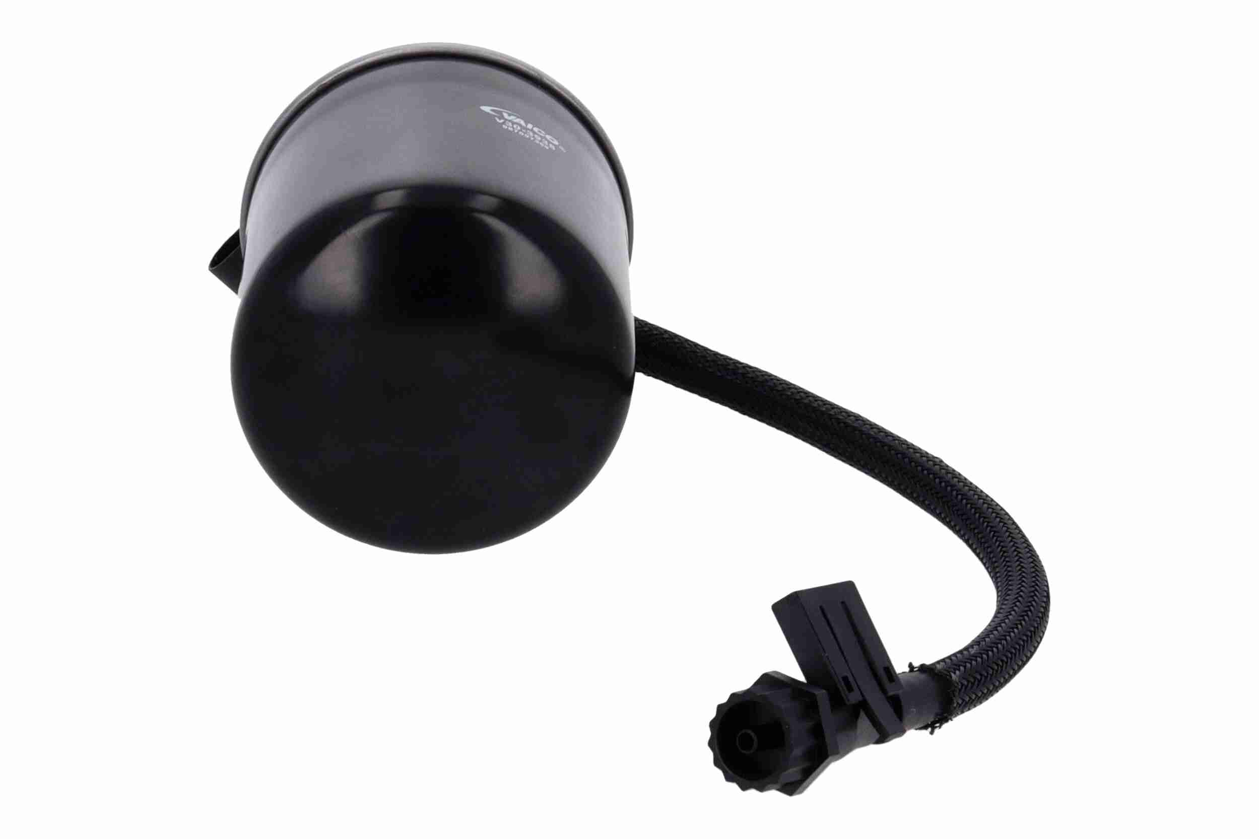 Vaico Brandstoffilter V30-3938