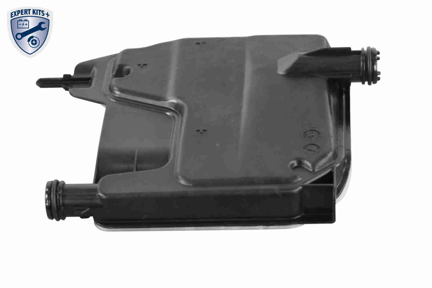 Vaico Onderd.set, olie verversen van automatische versnellingsbak V30-3957
