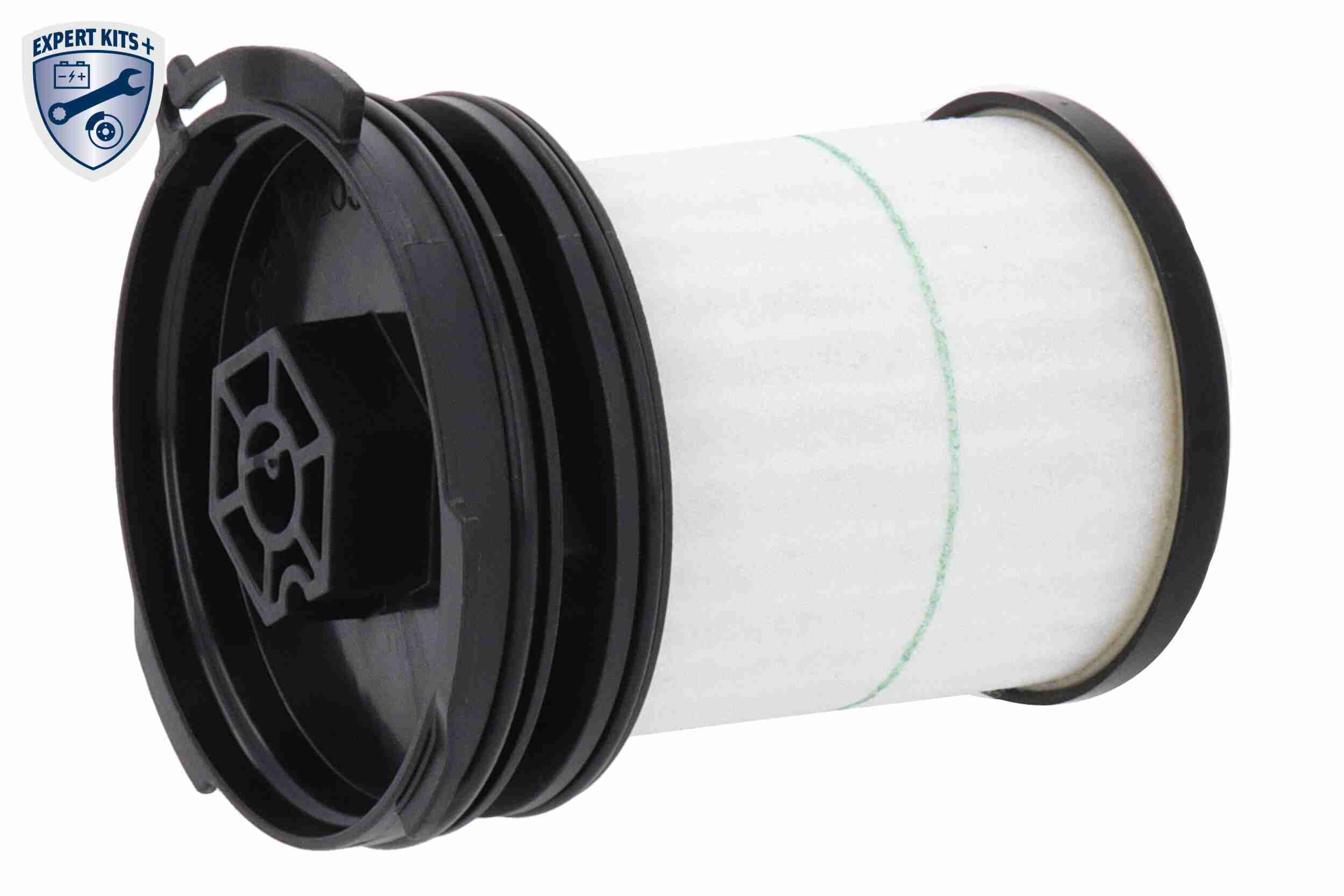 Vaico Filter/oliezeef automaatbak V30-3946