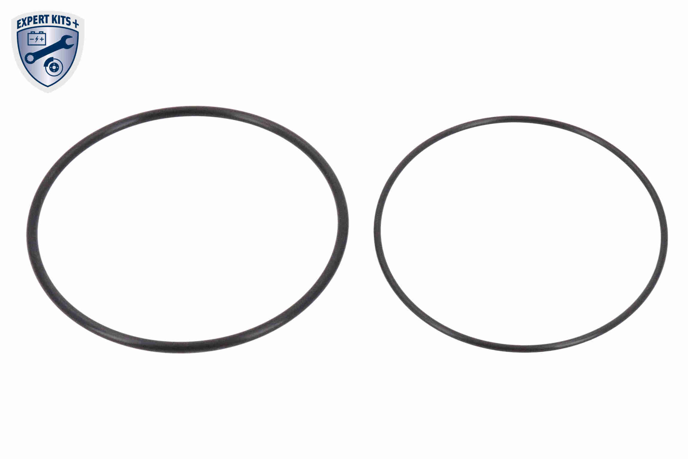 Vaico Filter/oliezeef automaatbak V30-3946