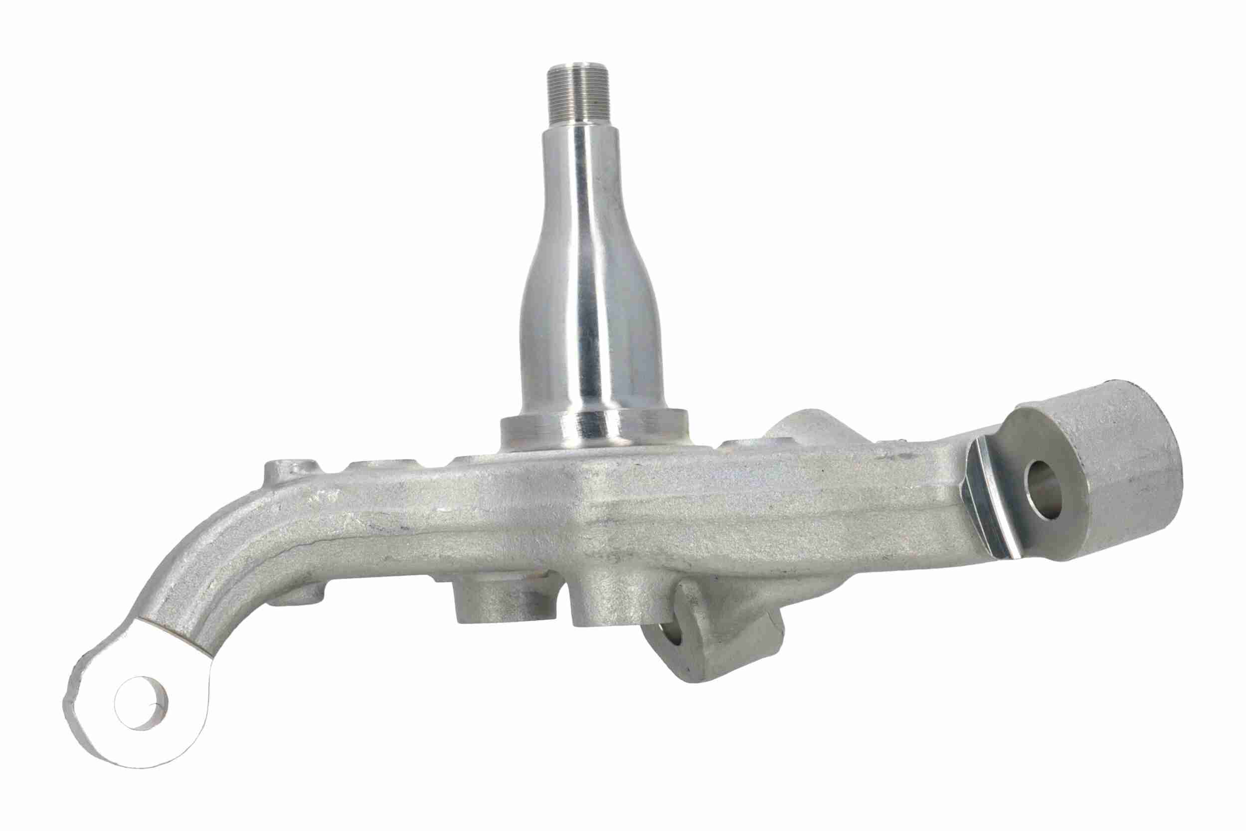 Vaico Astap, wielophanging V30-3950