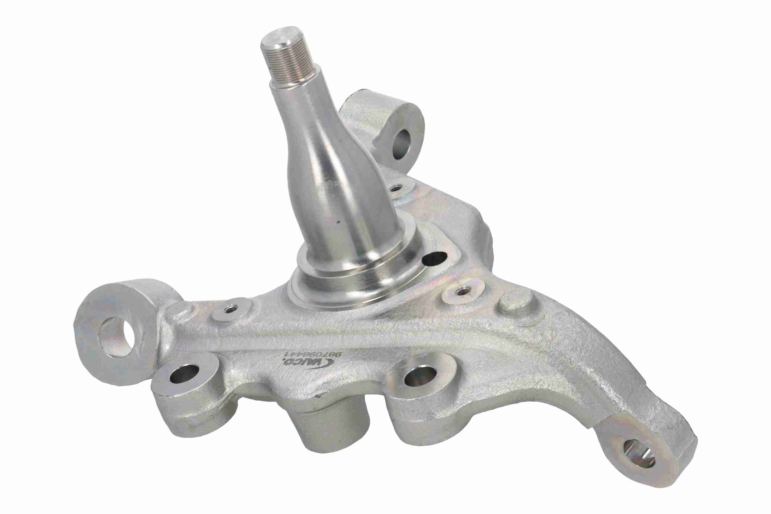 Vaico Astap, wielophanging V30-3950