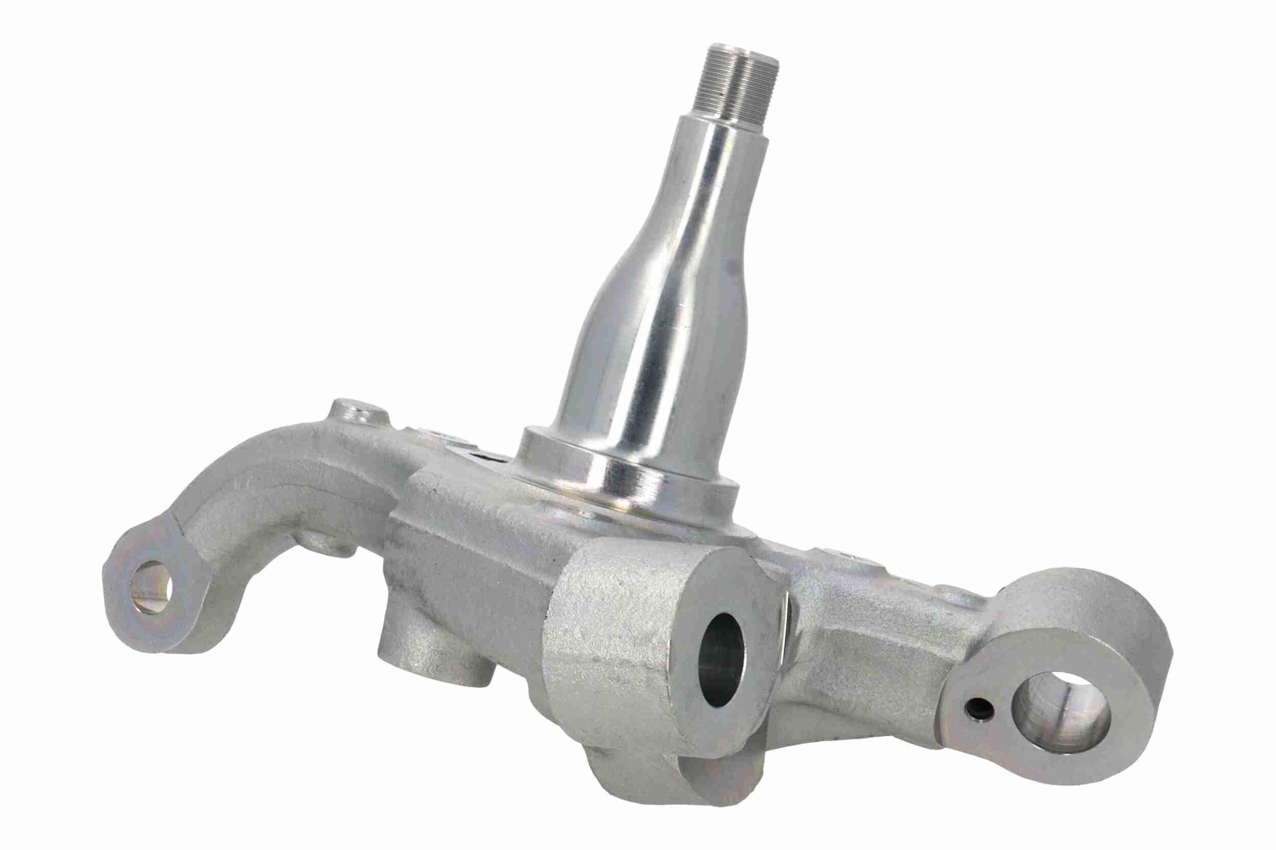 Vaico Astap, wielophanging V30-3950