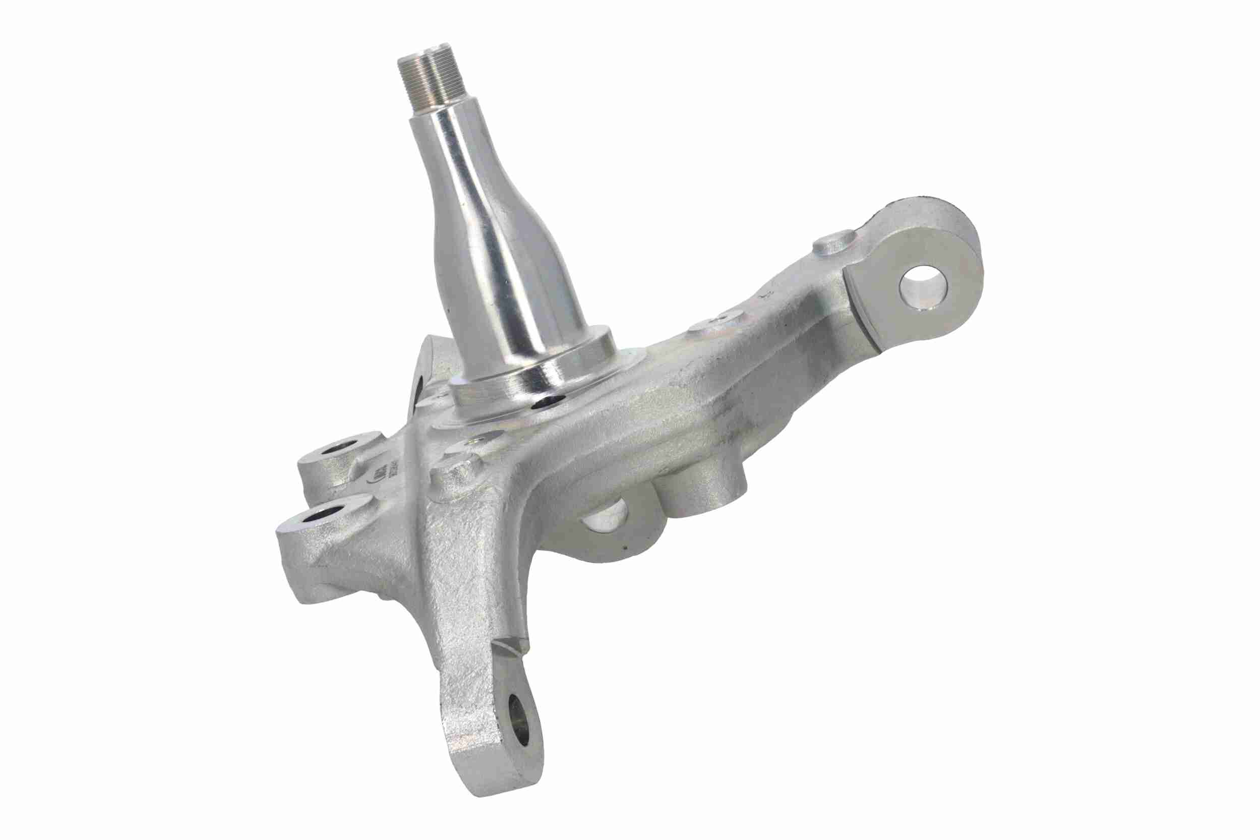 Vaico Astap, wielophanging V30-3950