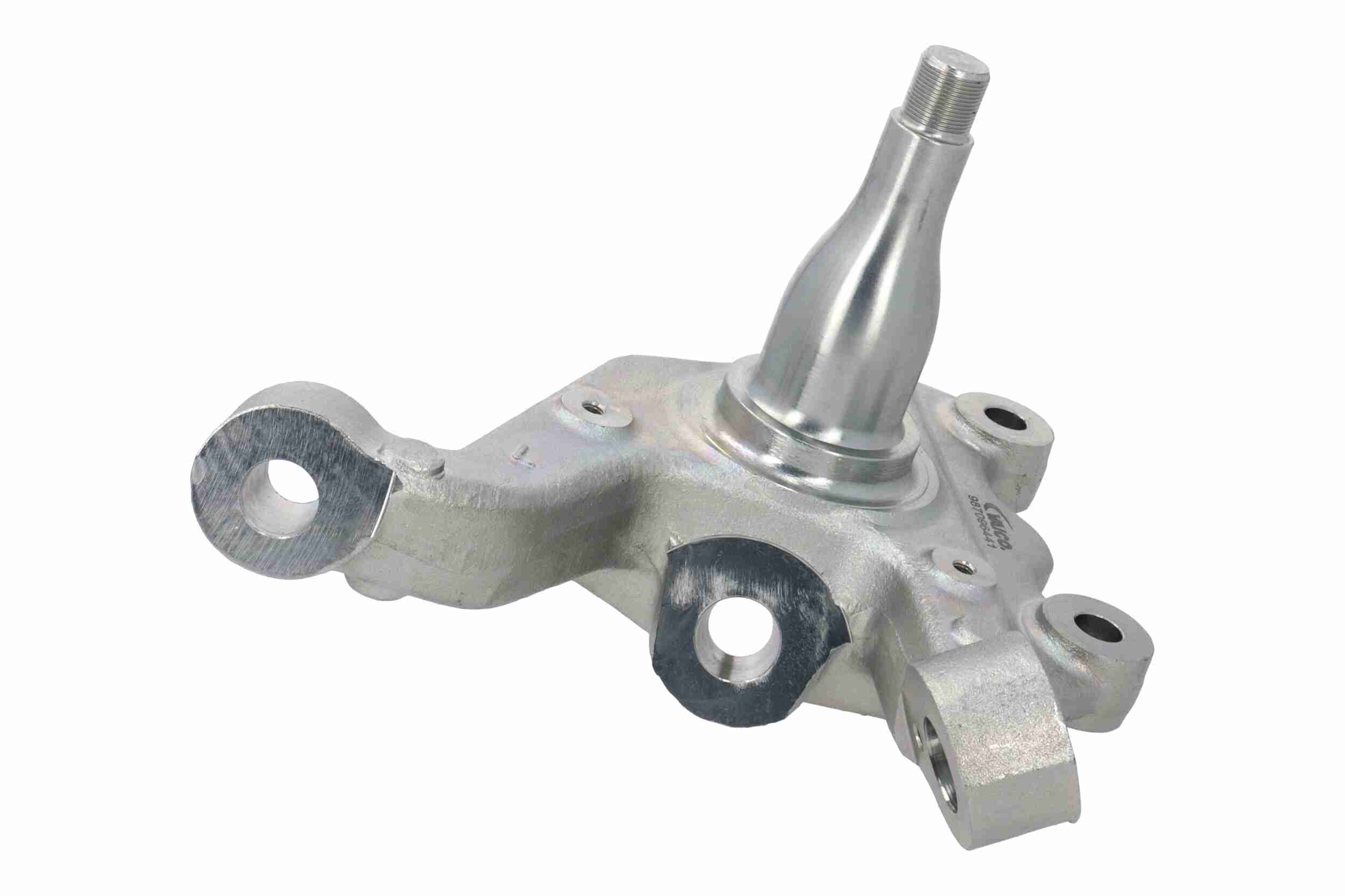 Vaico Astap, wielophanging V30-3950