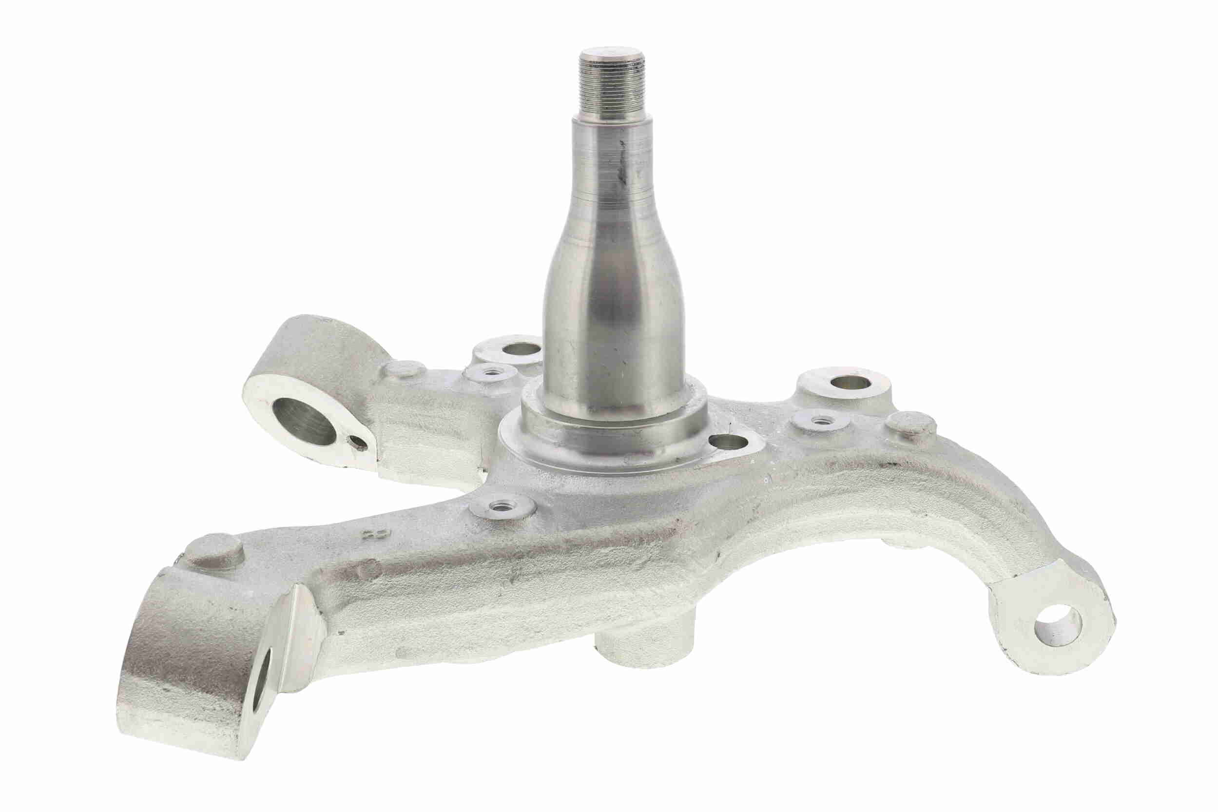 Vaico Astap, wielophanging V30-3951