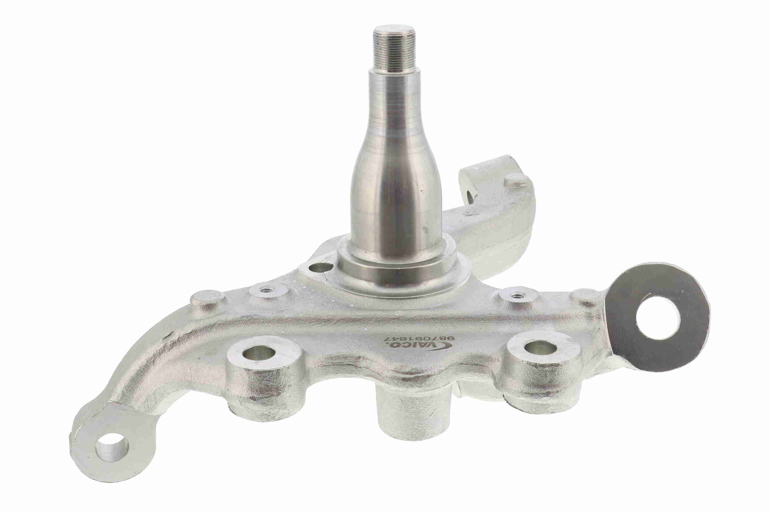 Vaico Astap, wielophanging V30-3951