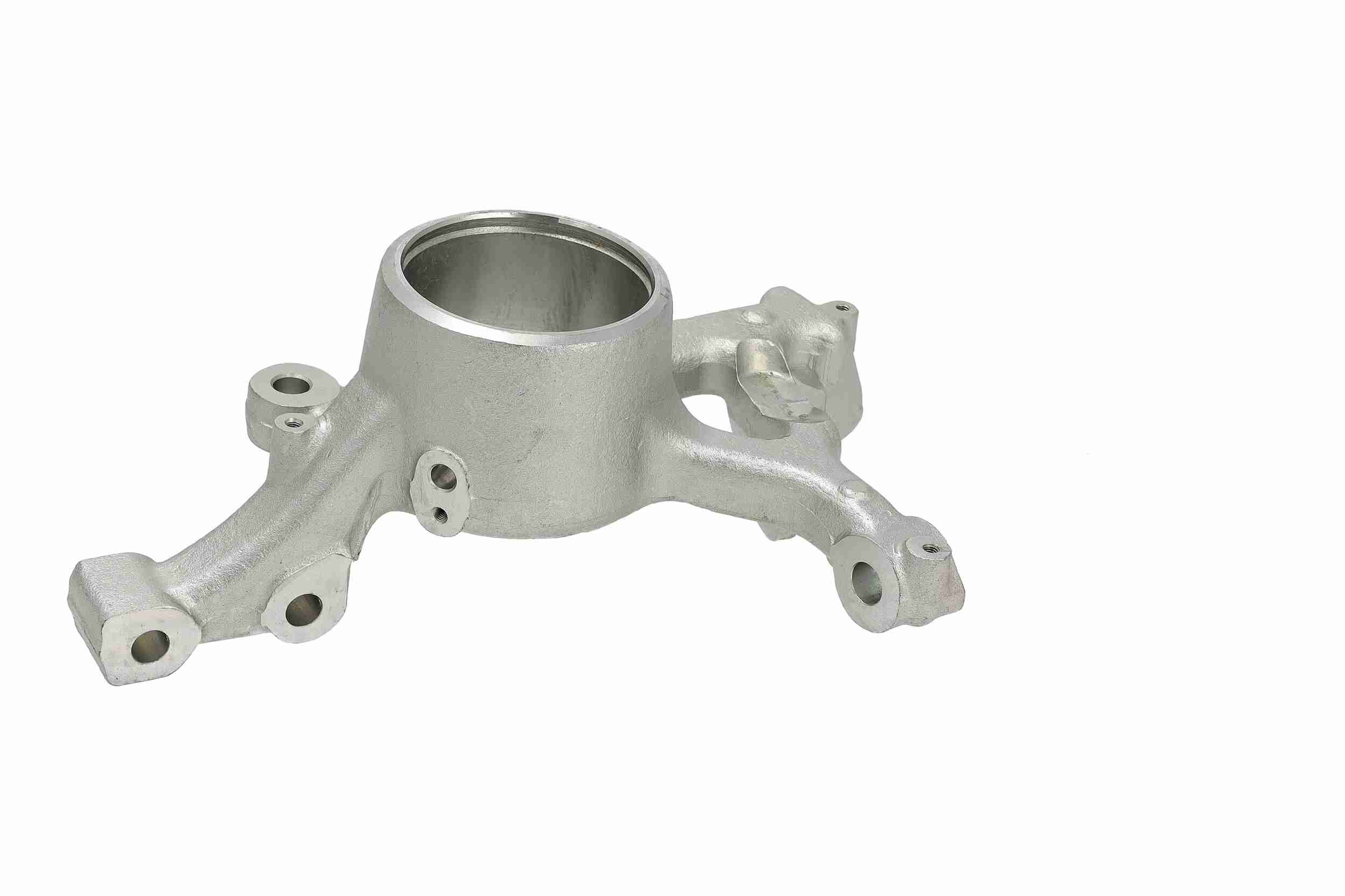 Vaico Astap, wielophanging V30-3952