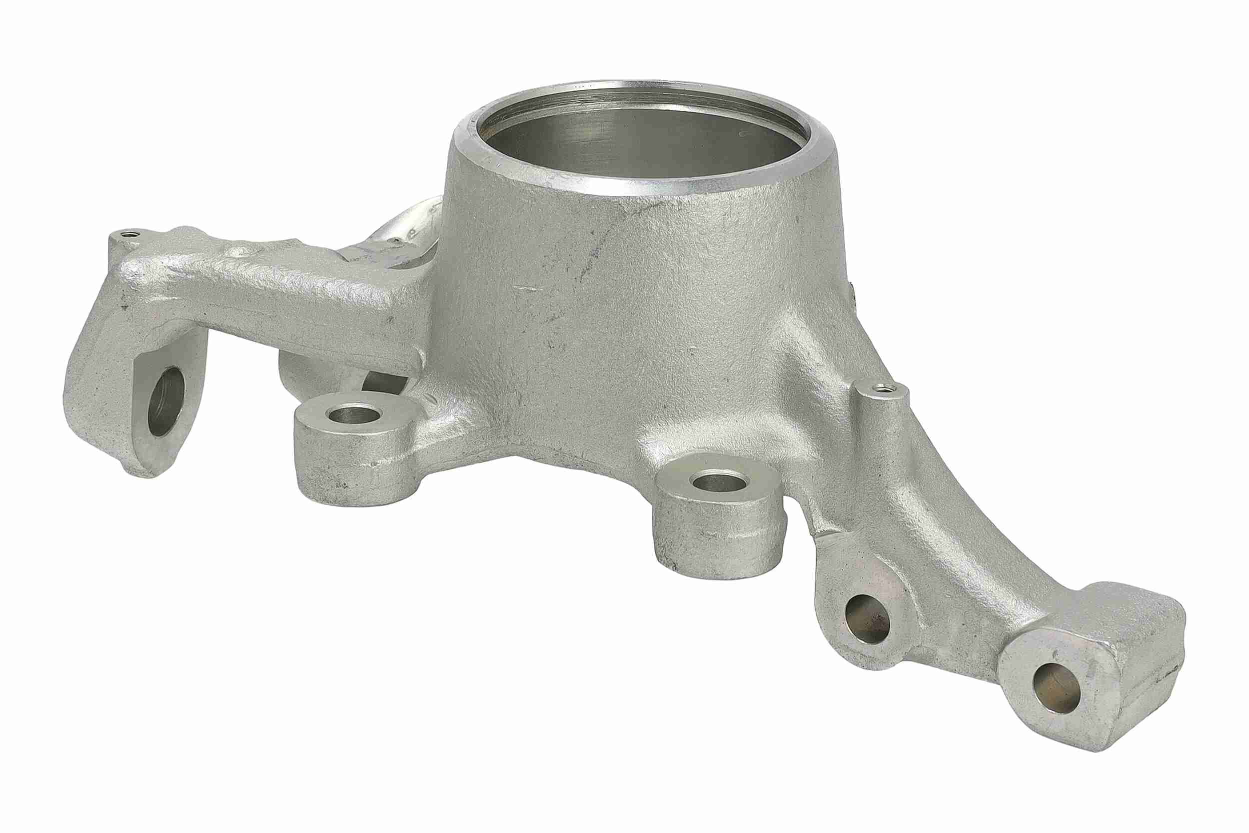 Vaico Astap, wielophanging V30-3952