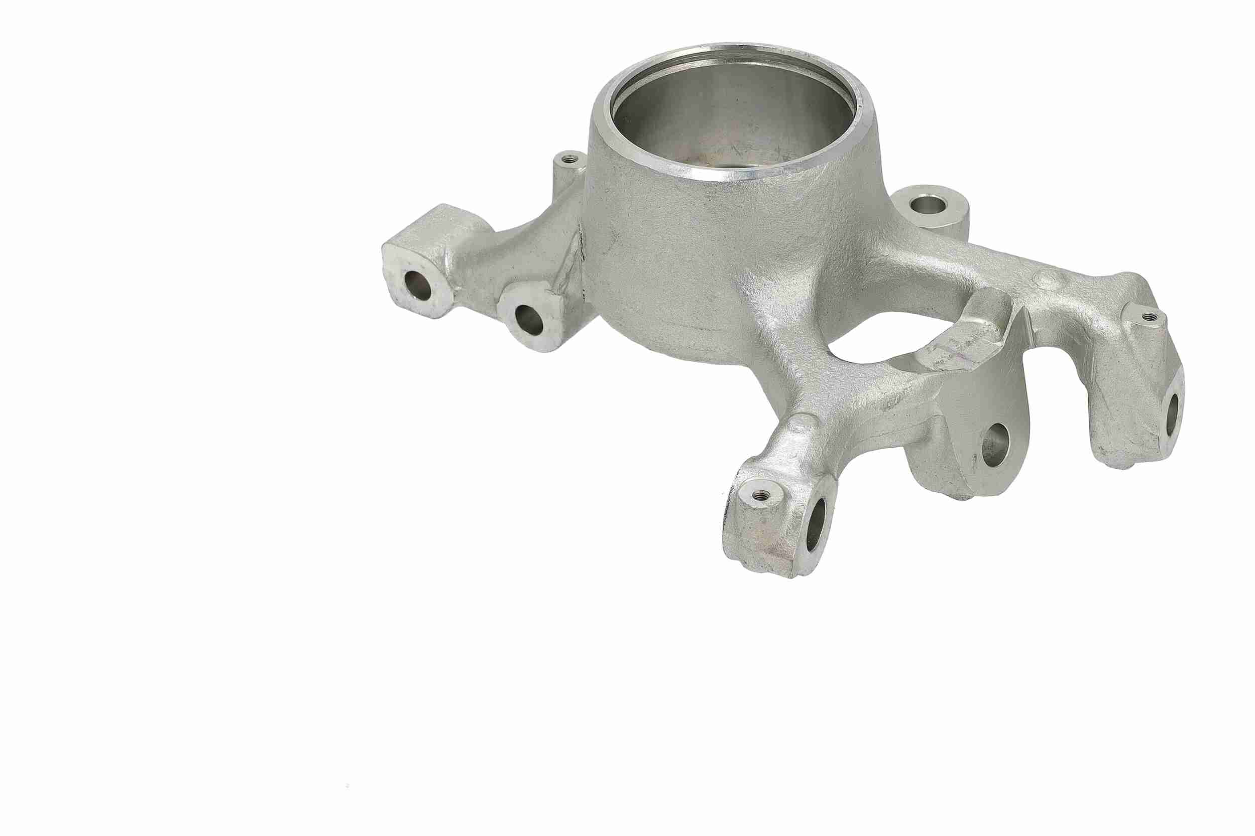 Vaico Astap, wielophanging V30-3952