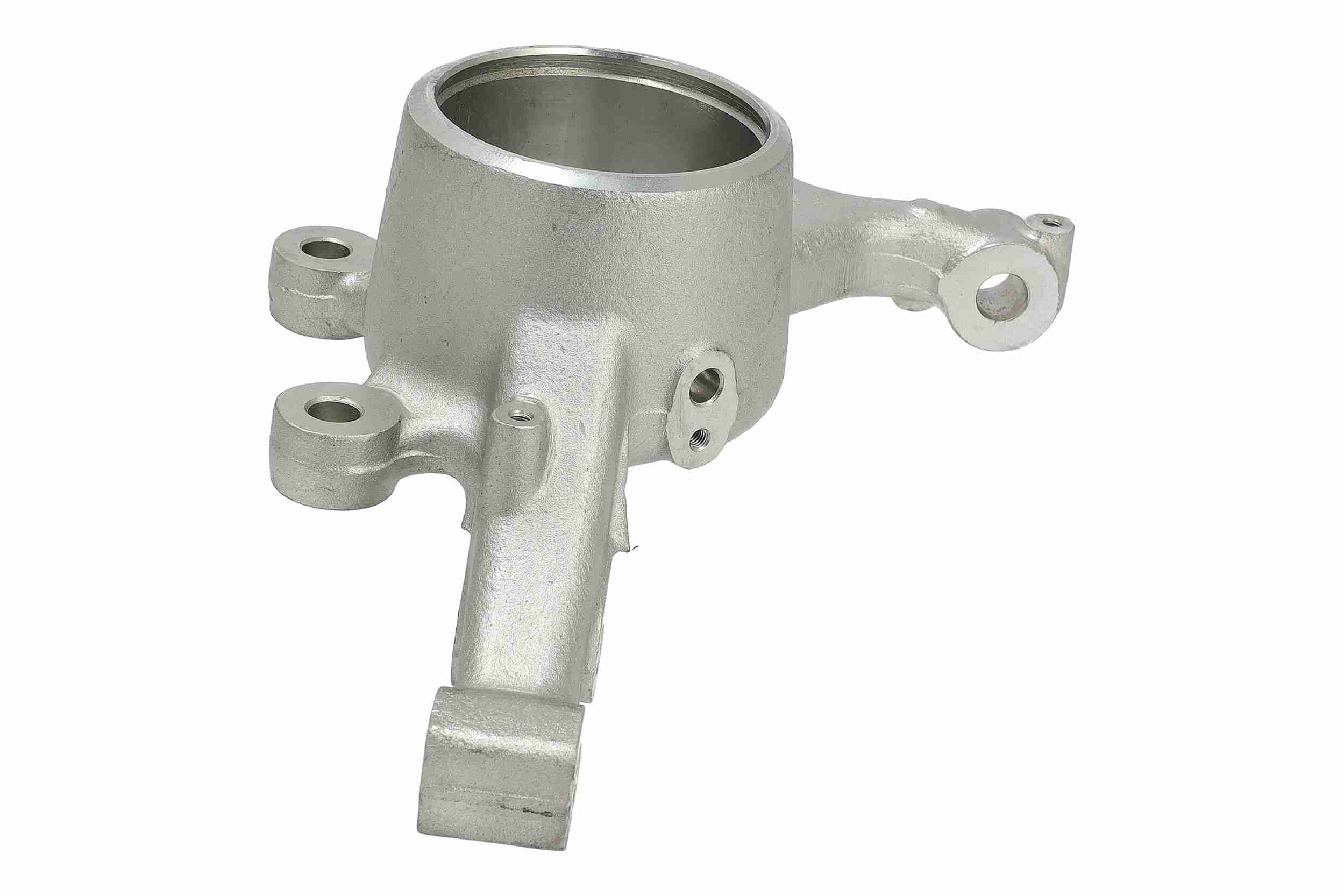 Vaico Astap, wielophanging V30-3952