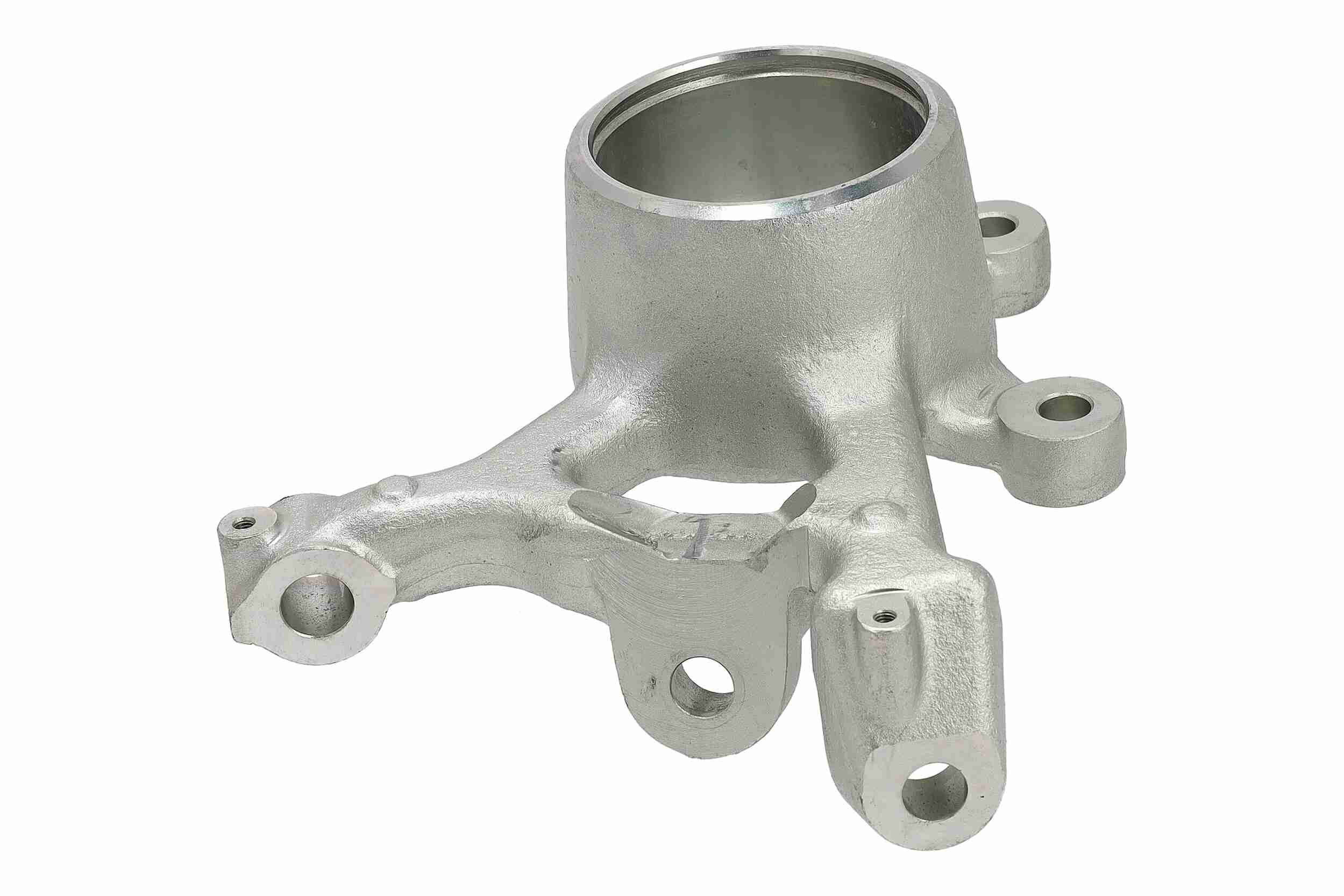 Vaico Astap, wielophanging V30-3952