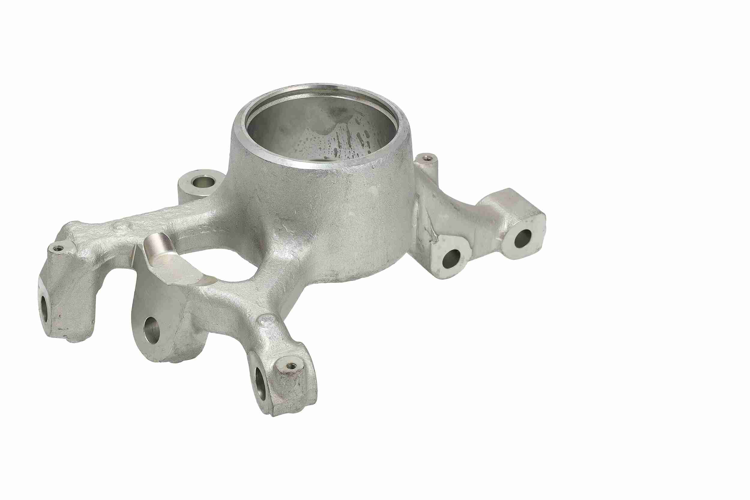 Vaico Astap, wielophanging V30-3953