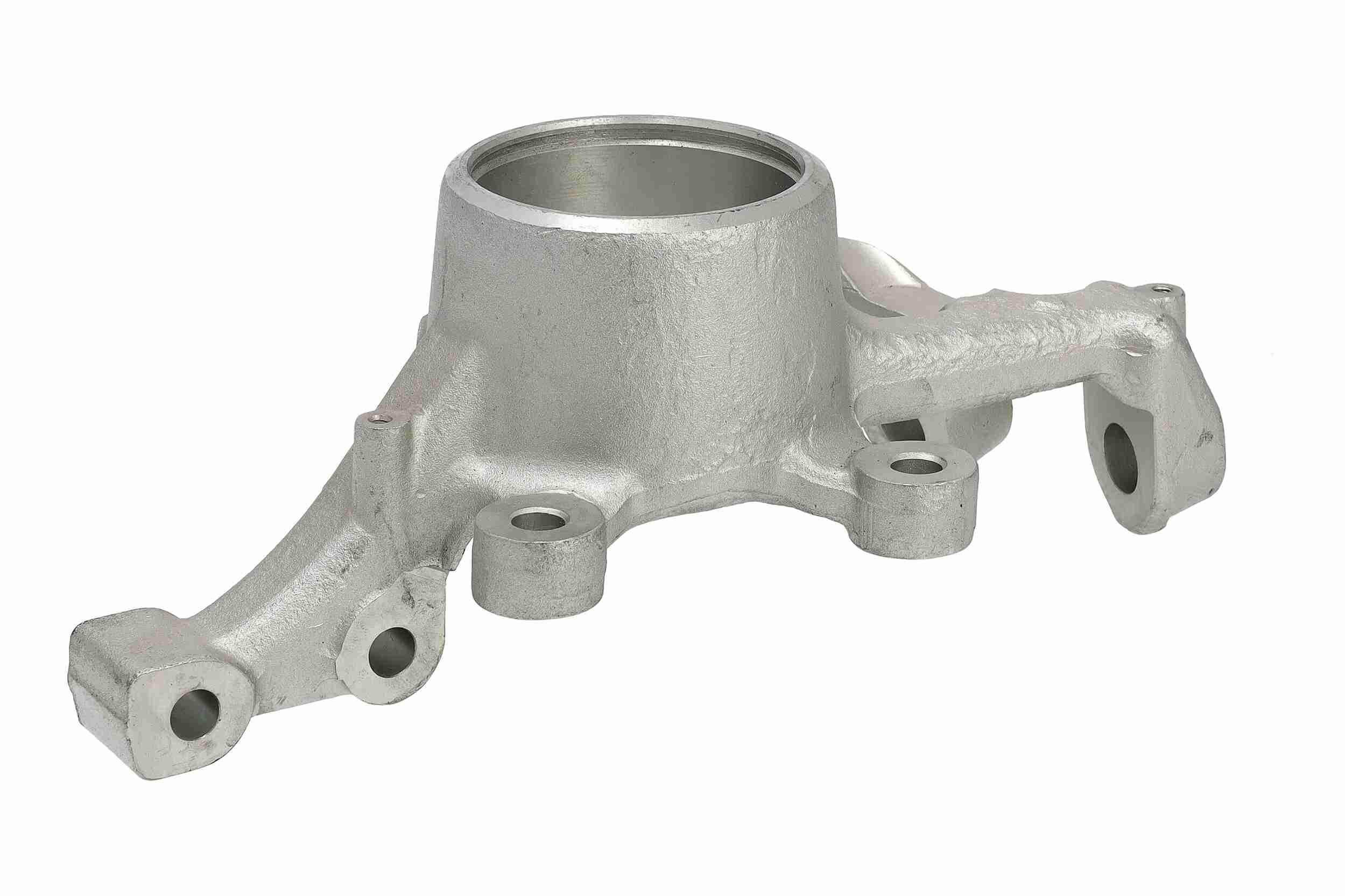 Vaico Astap, wielophanging V30-3953