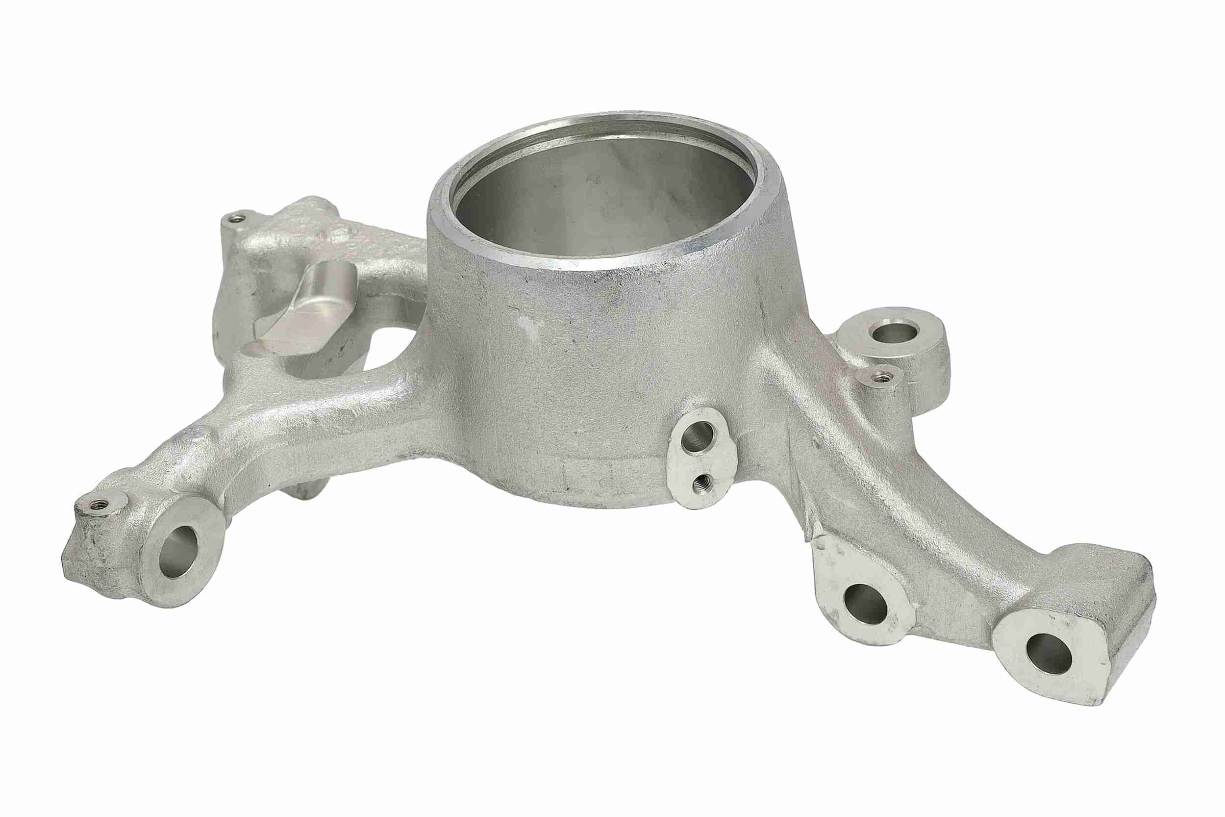 Vaico Astap, wielophanging V30-3953