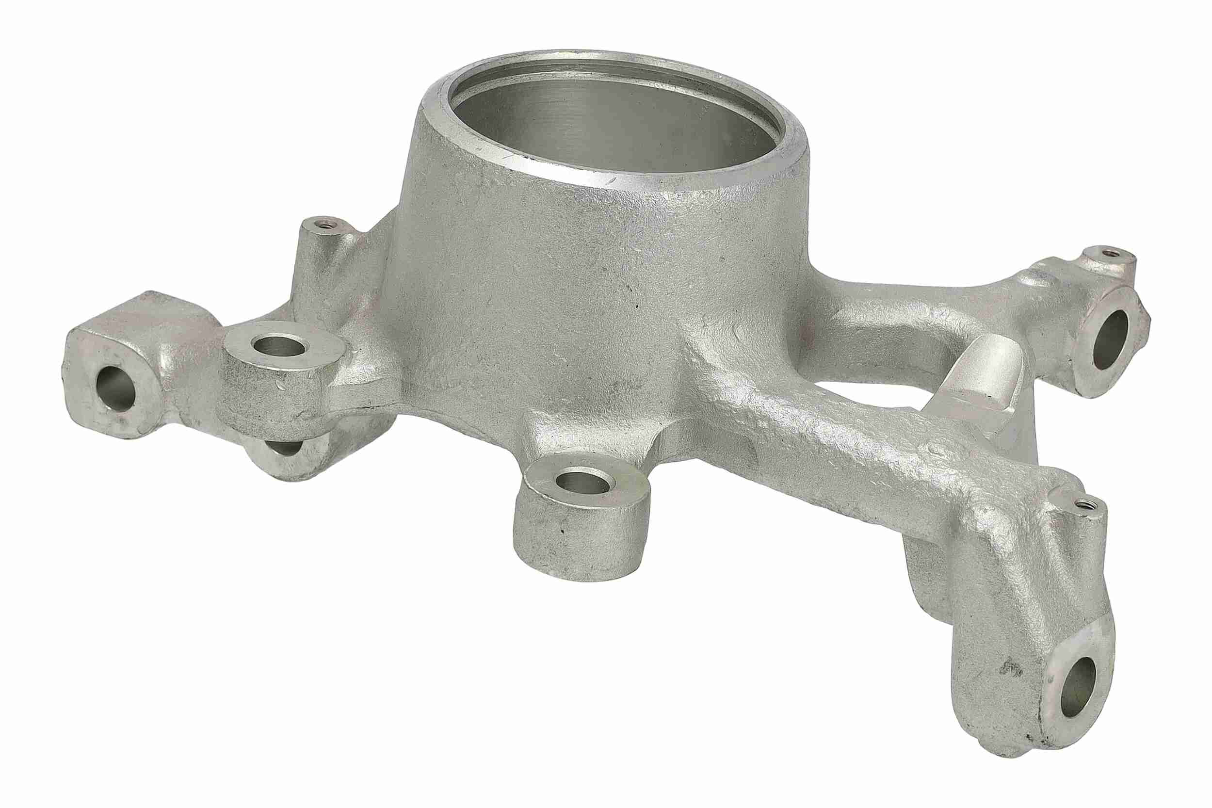 Vaico Astap, wielophanging V30-3953