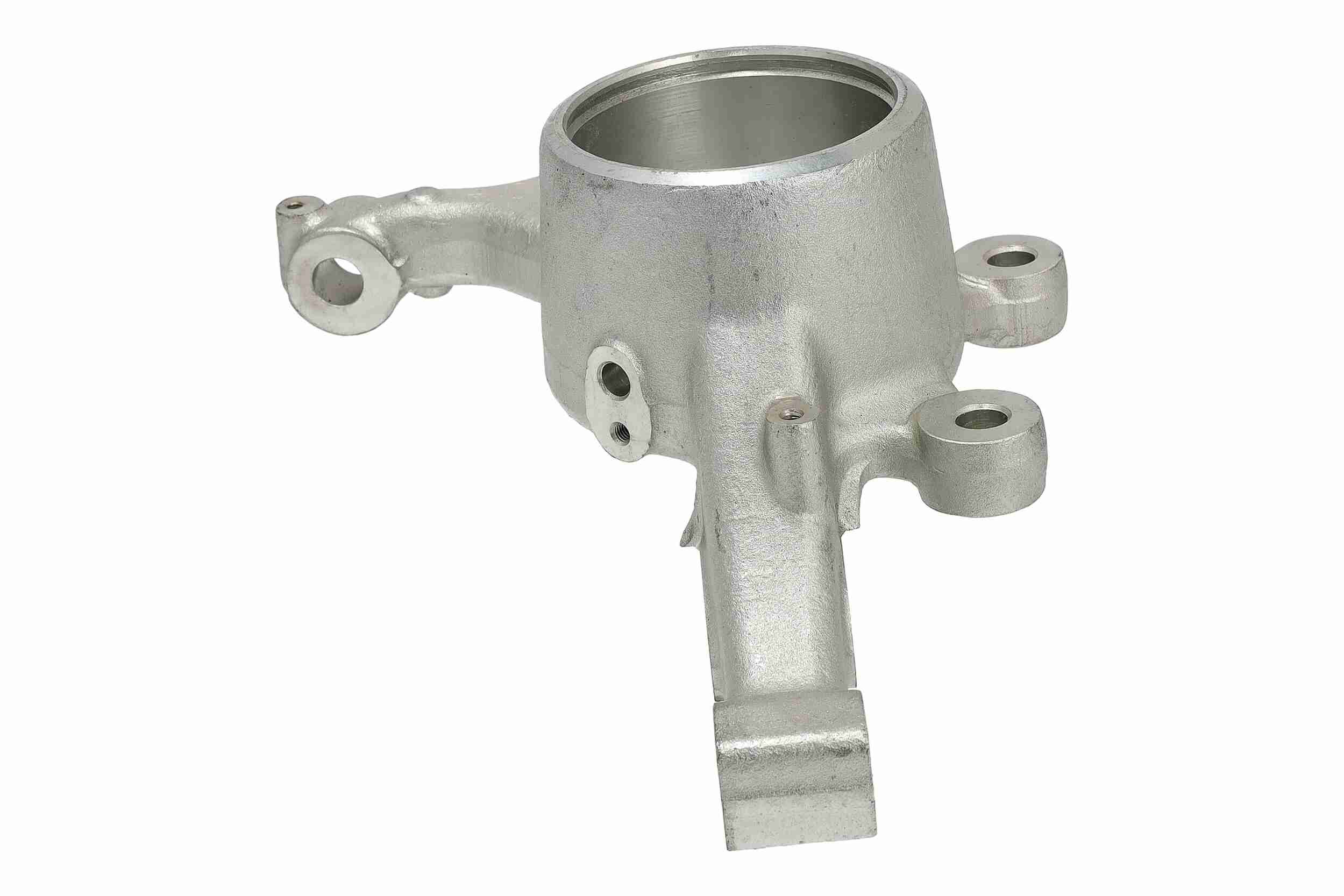 Vaico Astap, wielophanging V30-3953