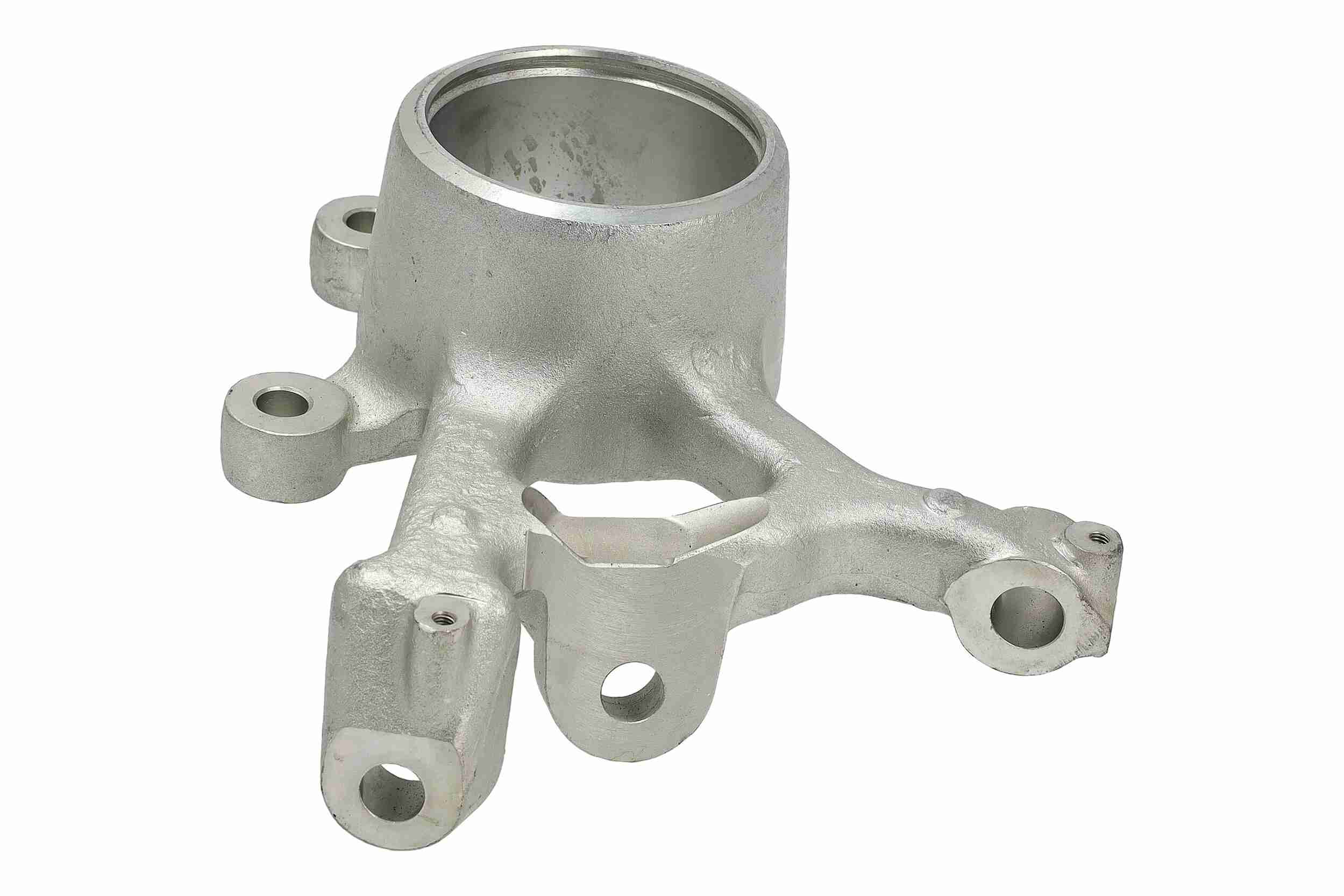 Vaico Astap, wielophanging V30-3953