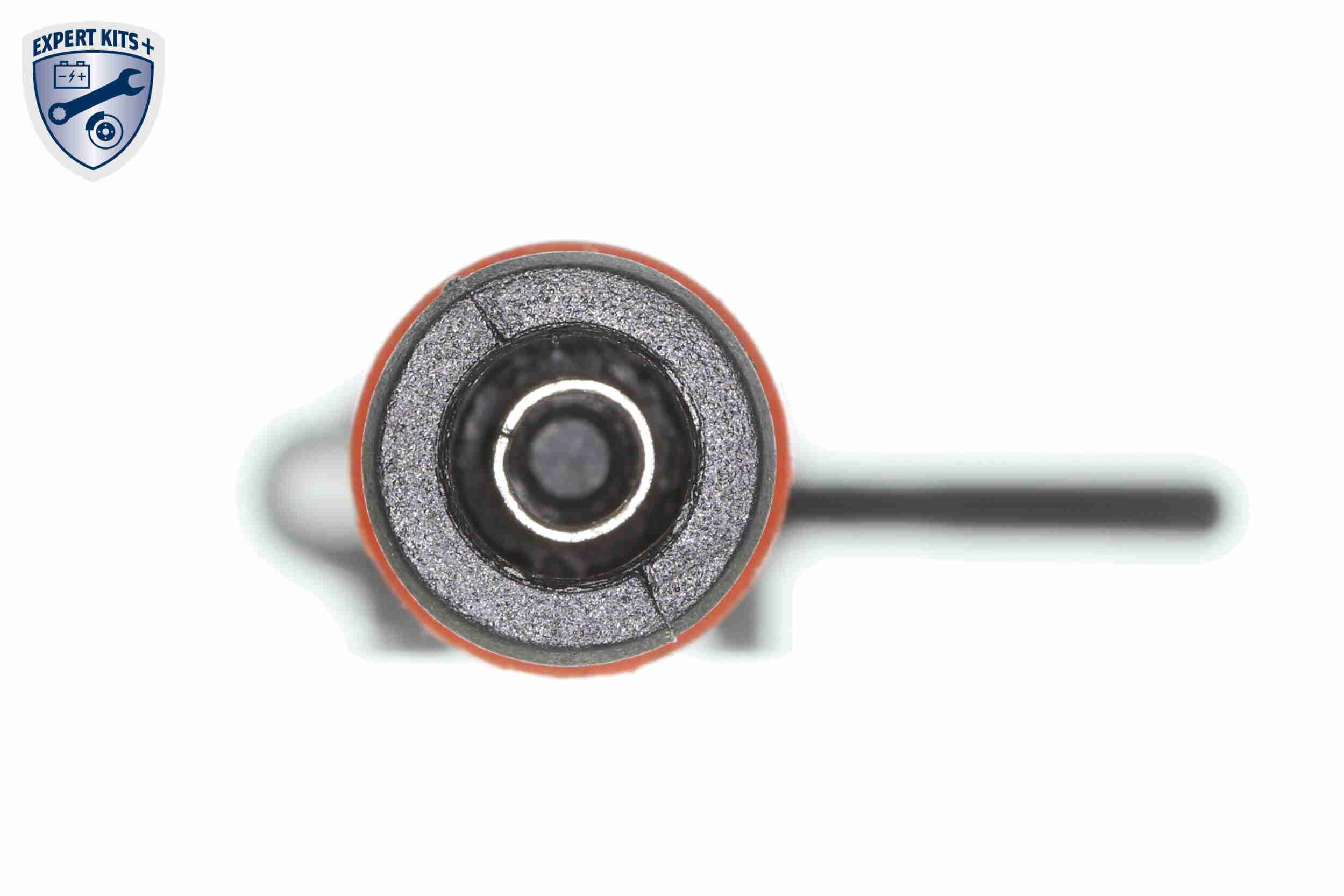 Vaico Remschijven V30-3959