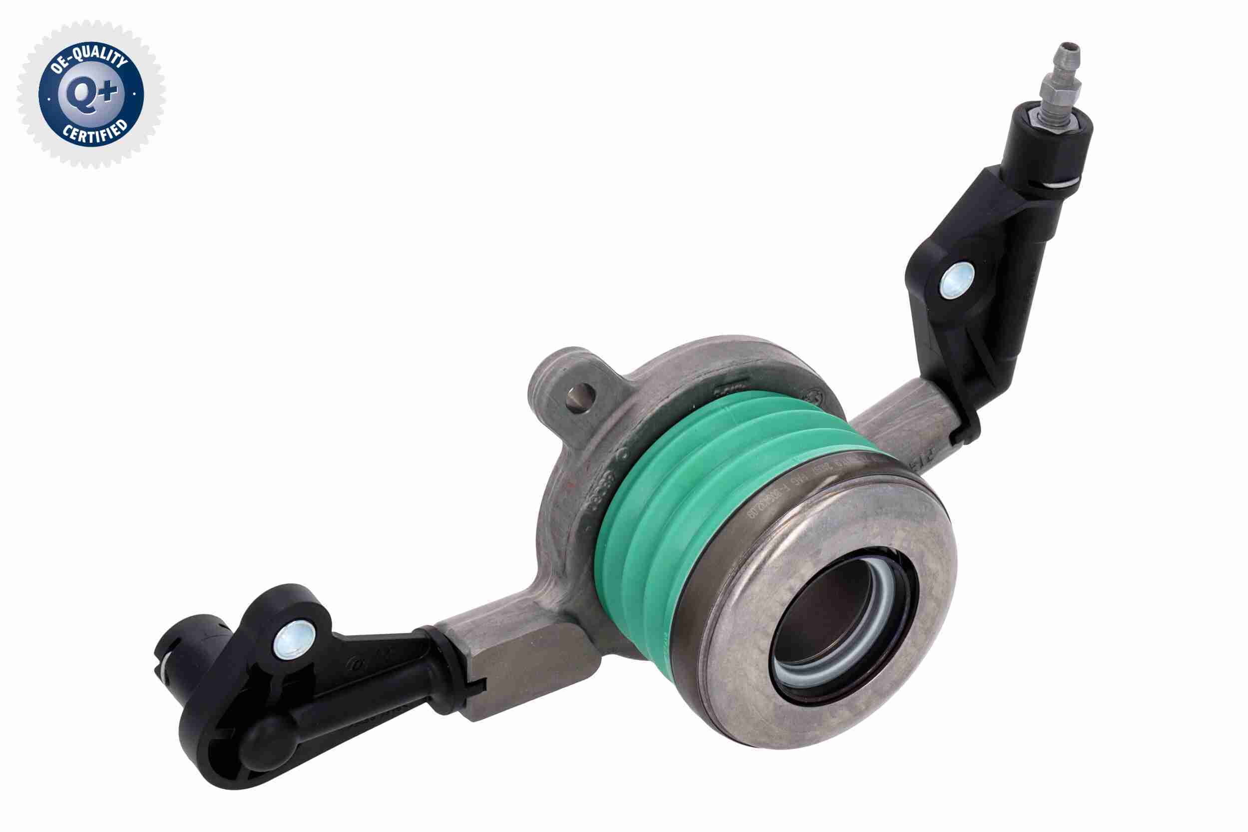 Vaico Druklager V30-3970