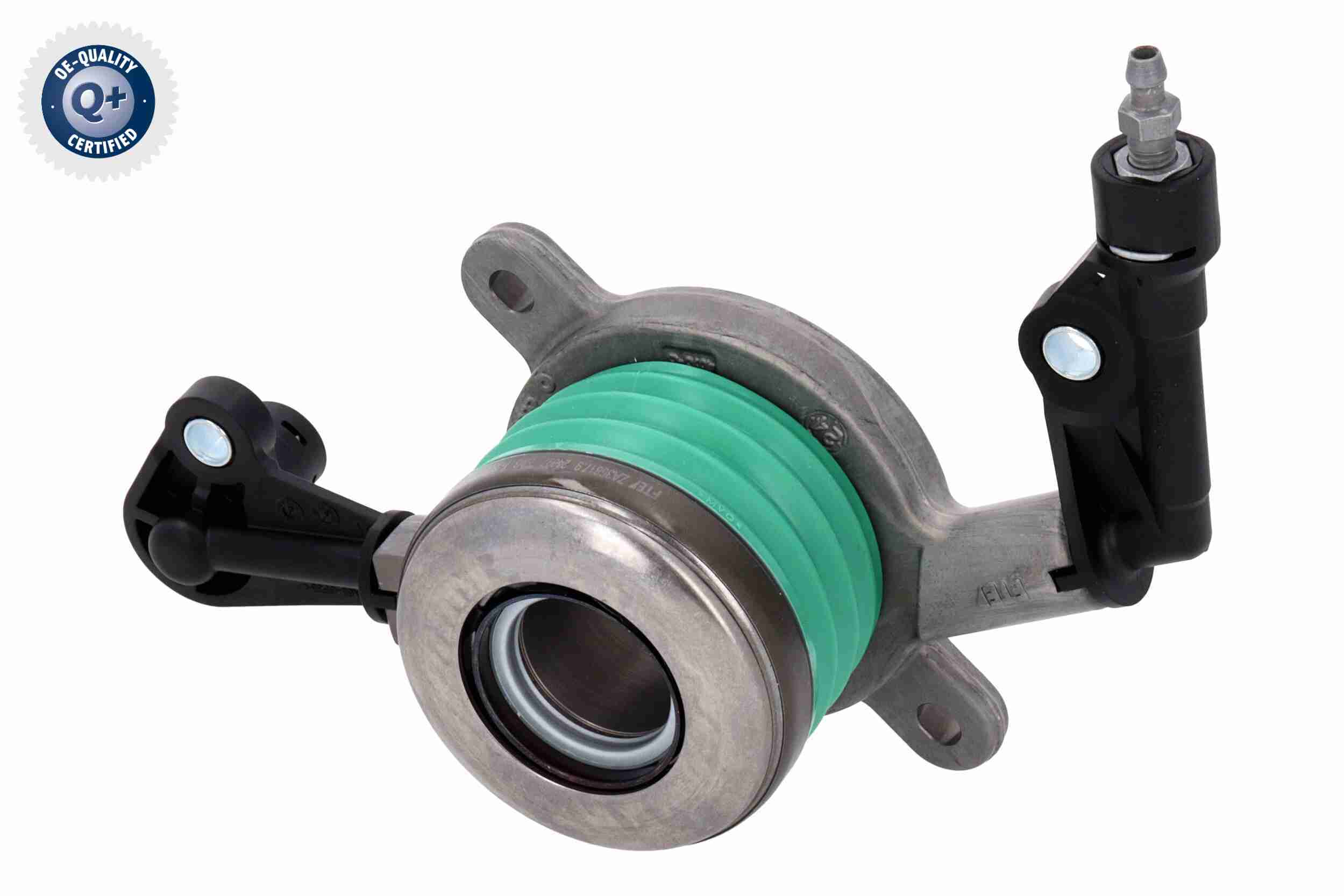 Vaico Druklager V30-3970