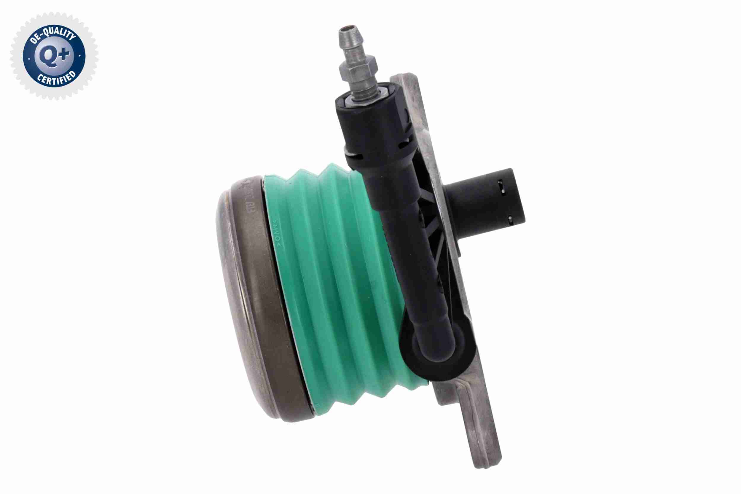 Vaico Druklager V30-3970