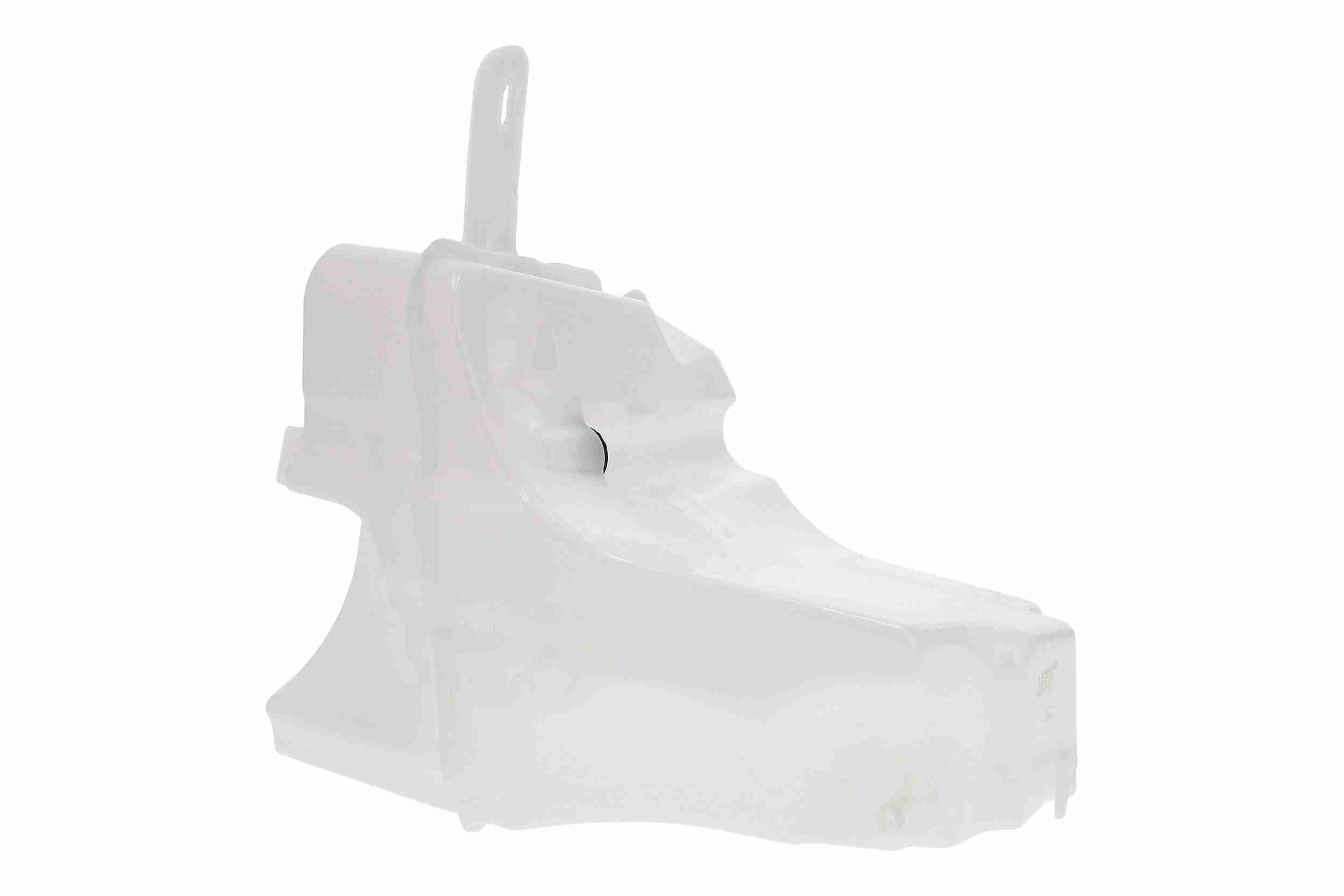 Vaico Ruitensproeier reservoir V30-3971