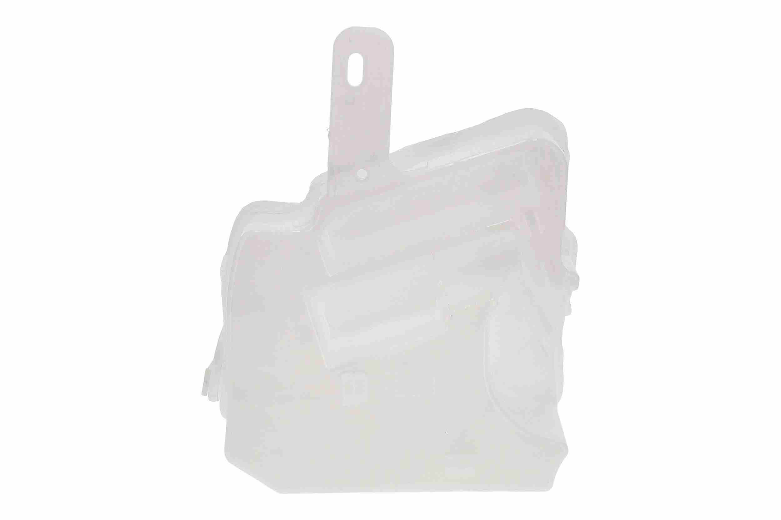 Vaico Ruitensproeier reservoir V30-3971