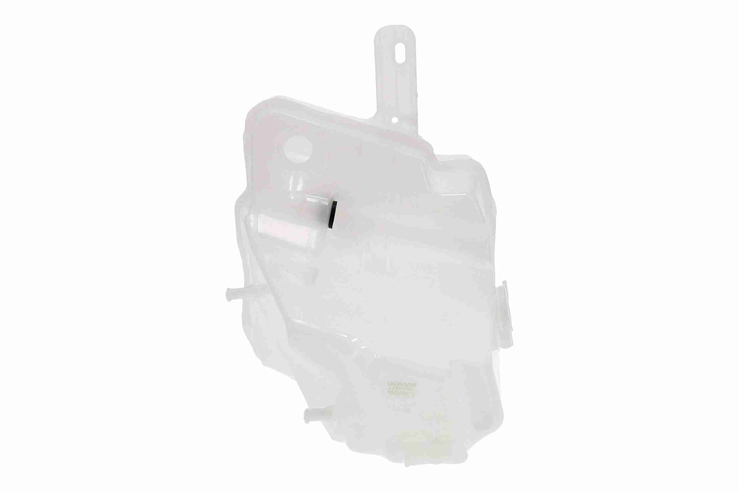 Vaico Ruitensproeier reservoir V30-3971