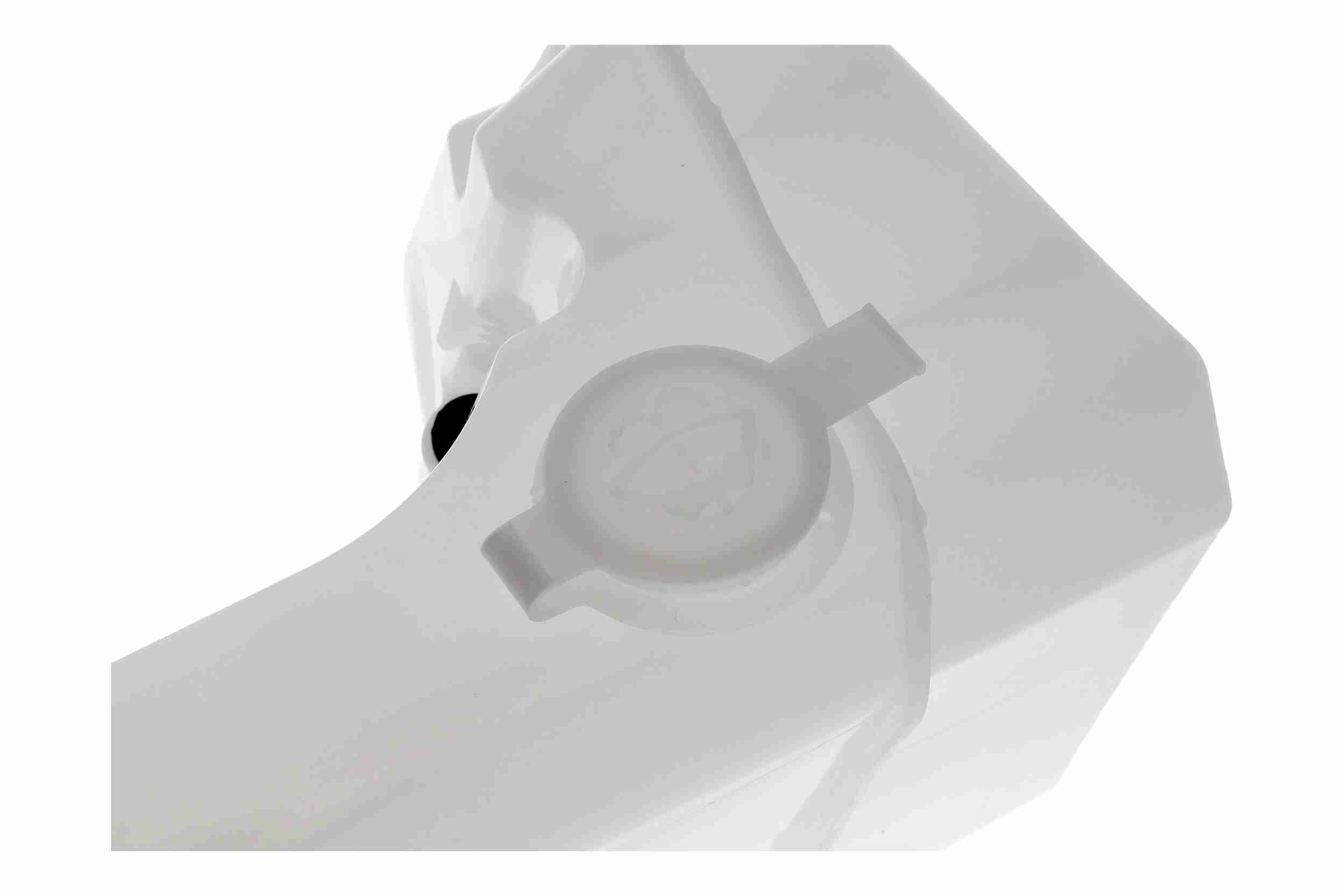 Vaico Ruitensproeier reservoir V30-3971